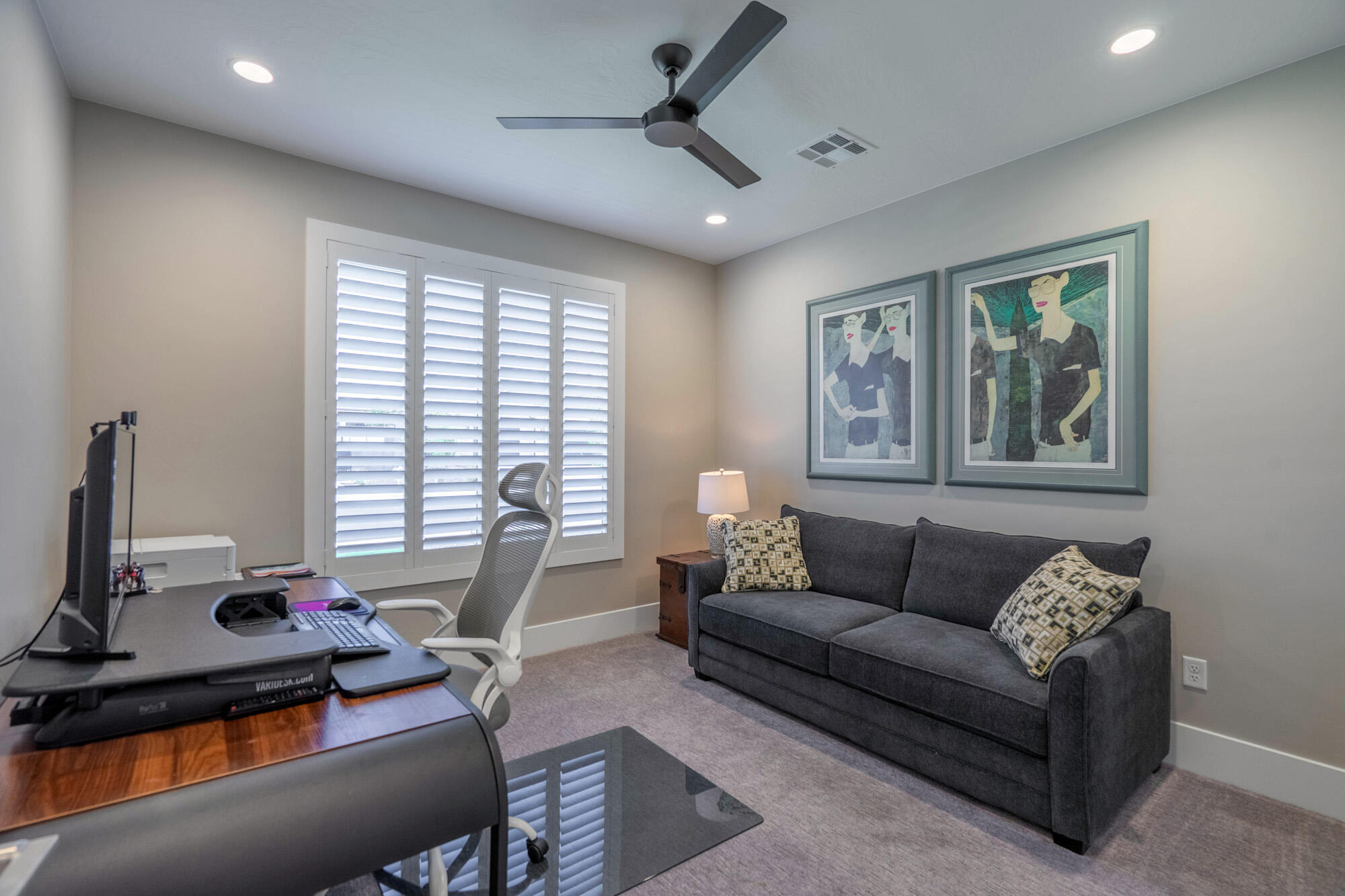 SOLACE AT SANTA CLARA - Residential