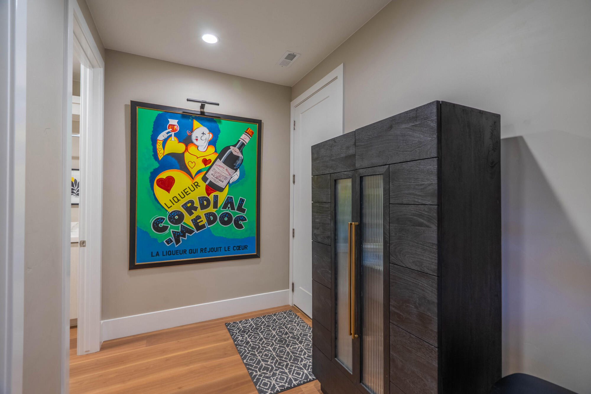 SOLACE AT SANTA CLARA - Residential