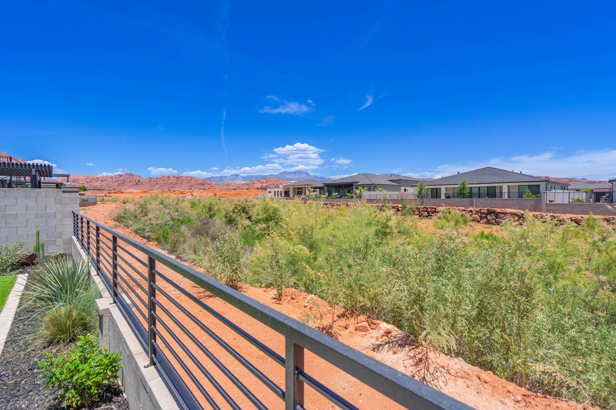 SOLACE AT SANTA CLARA - Residential