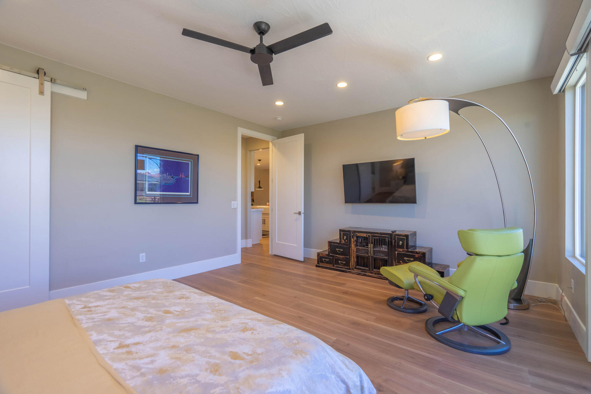 SOLACE AT SANTA CLARA - Residential