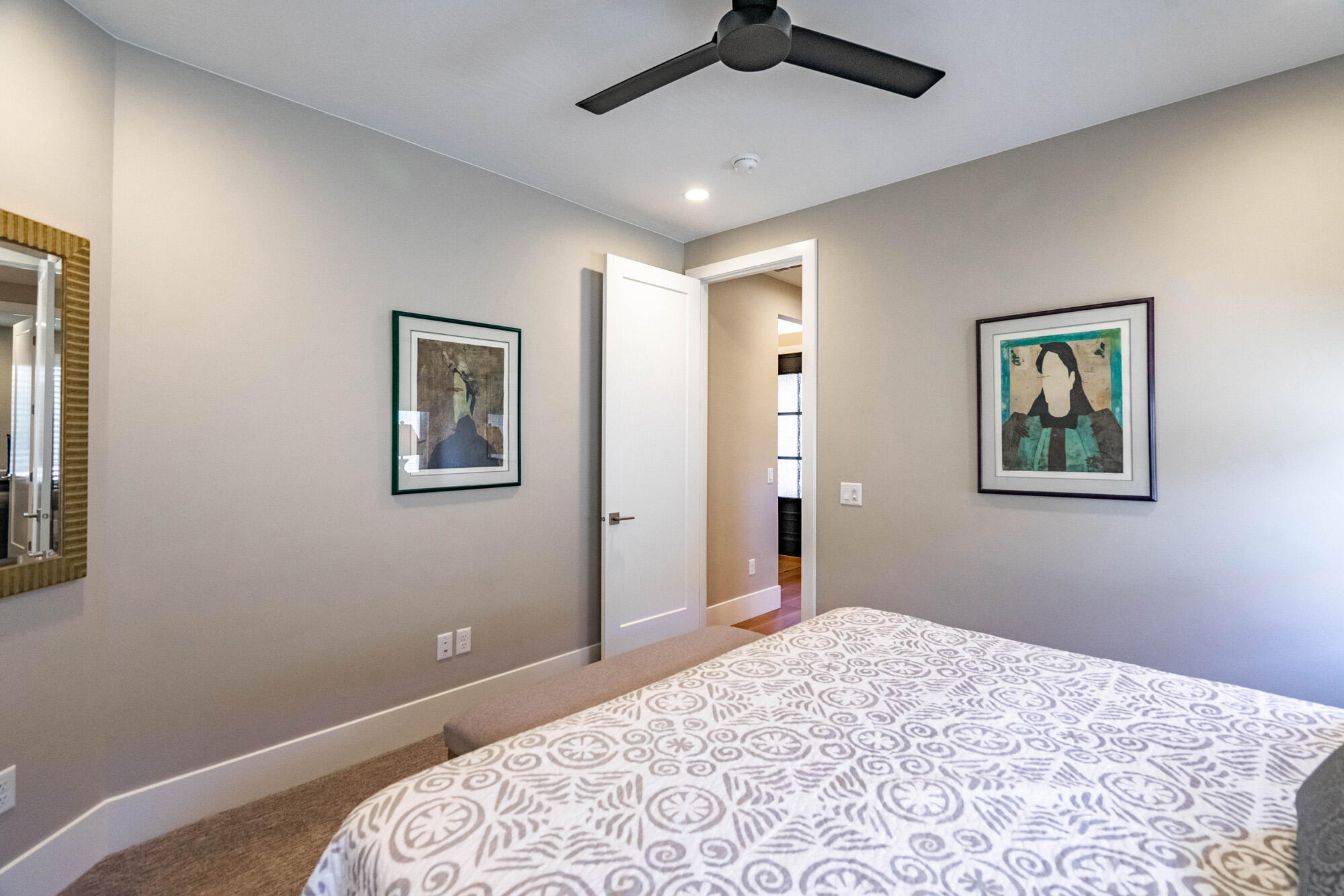 SOLACE AT SANTA CLARA - Residential