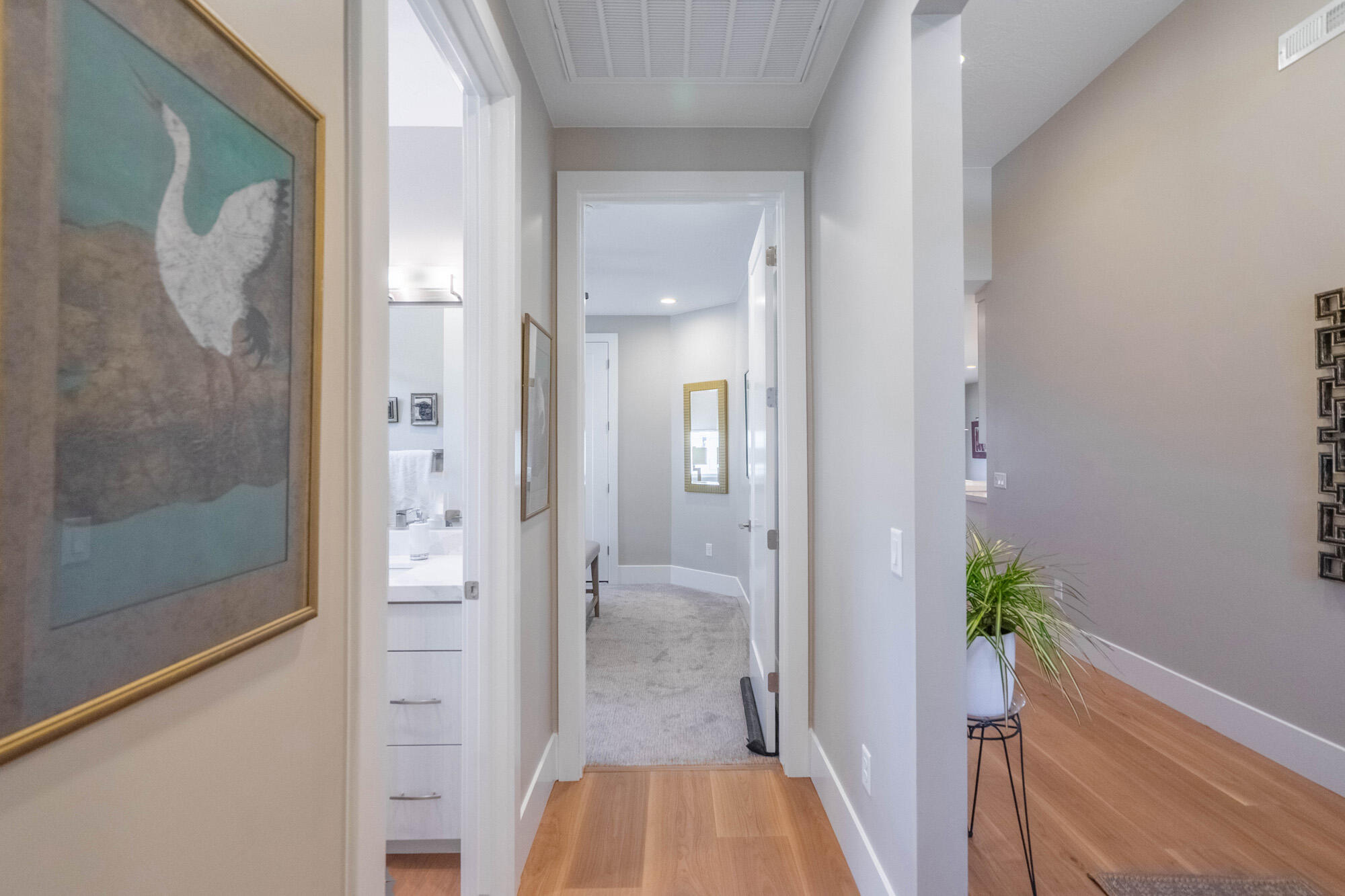 SOLACE AT SANTA CLARA - Residential
