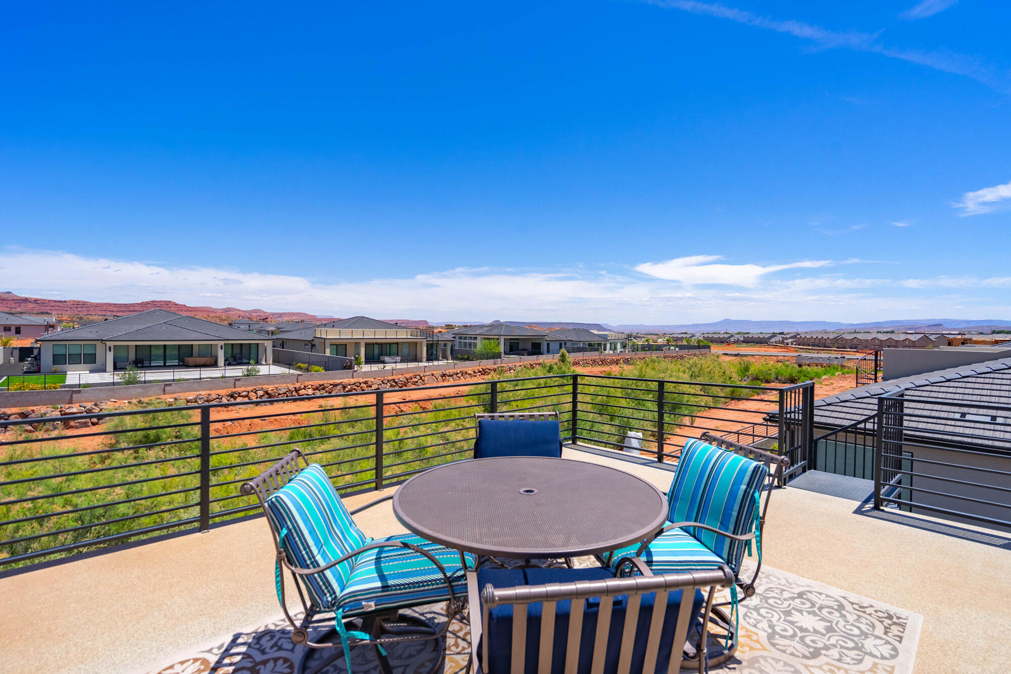 SOLACE AT SANTA CLARA - Residential
