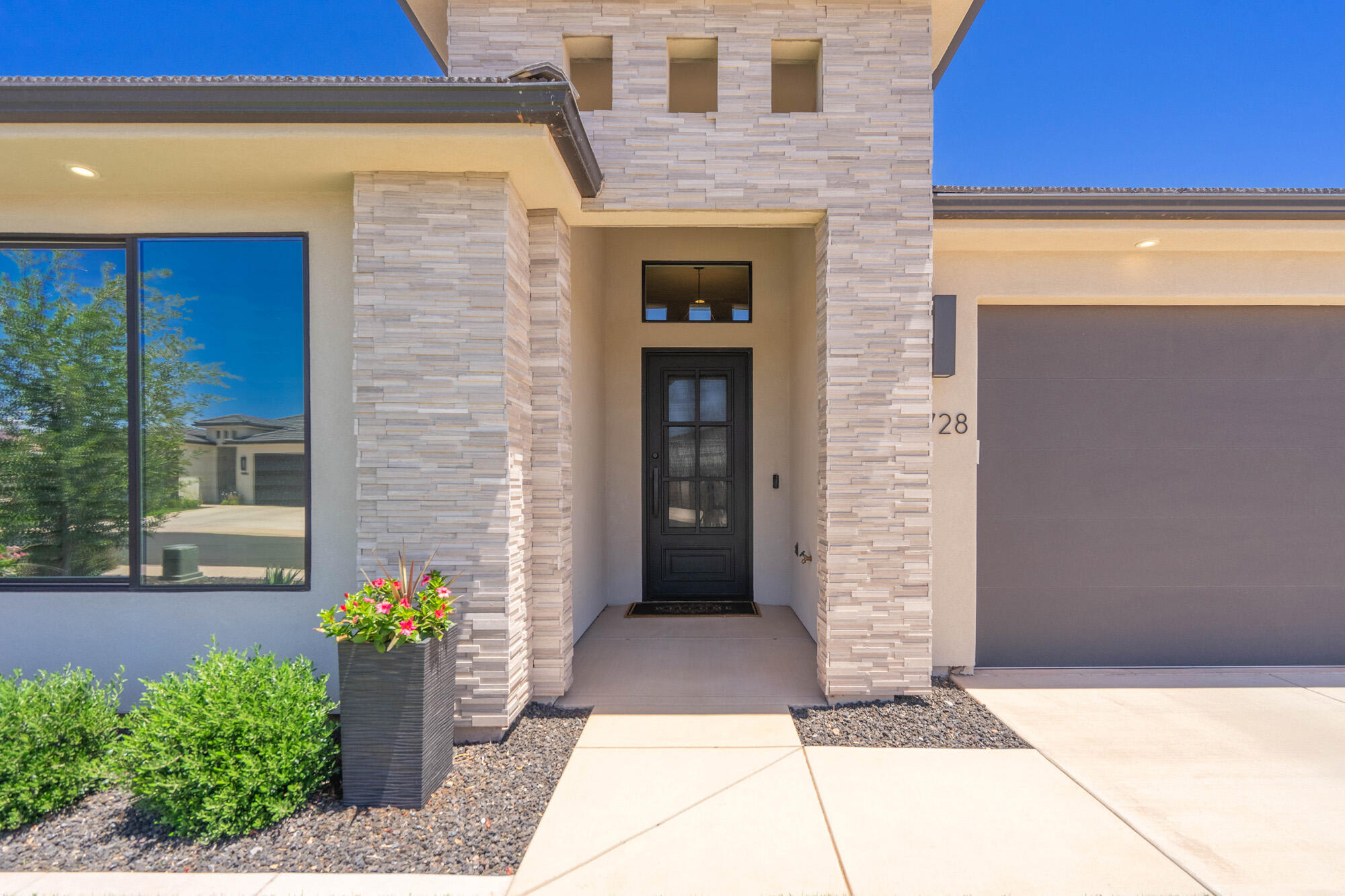 SOLACE AT SANTA CLARA - Residential