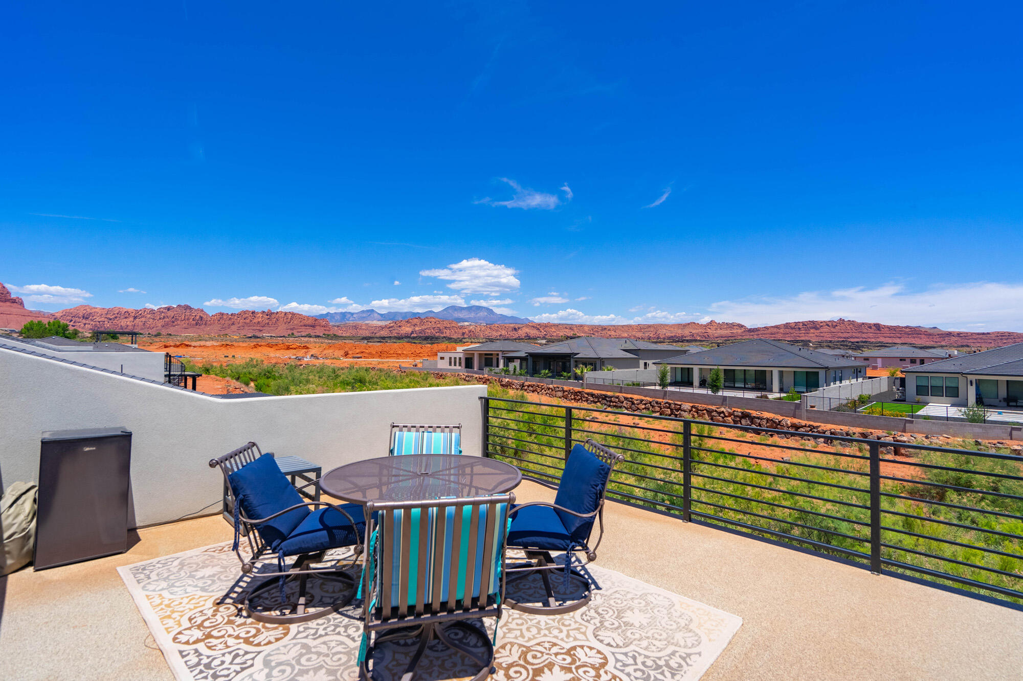 SOLACE AT SANTA CLARA - Residential