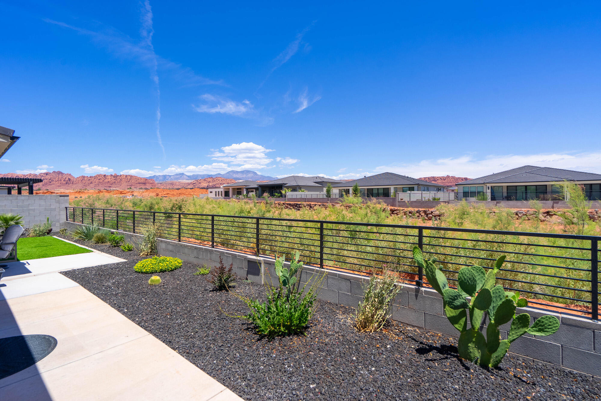 SOLACE AT SANTA CLARA - Residential