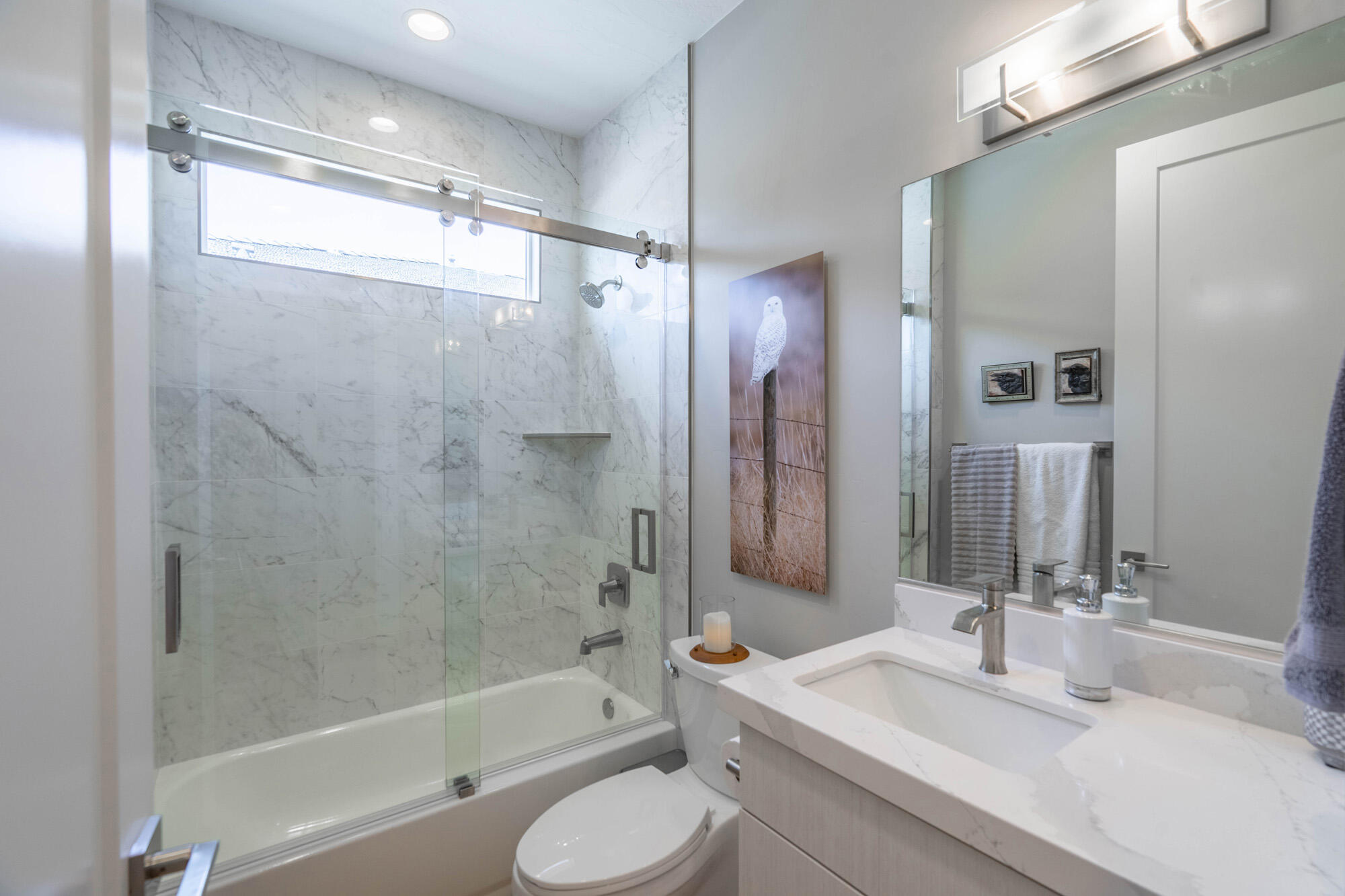 SOLACE AT SANTA CLARA - Residential