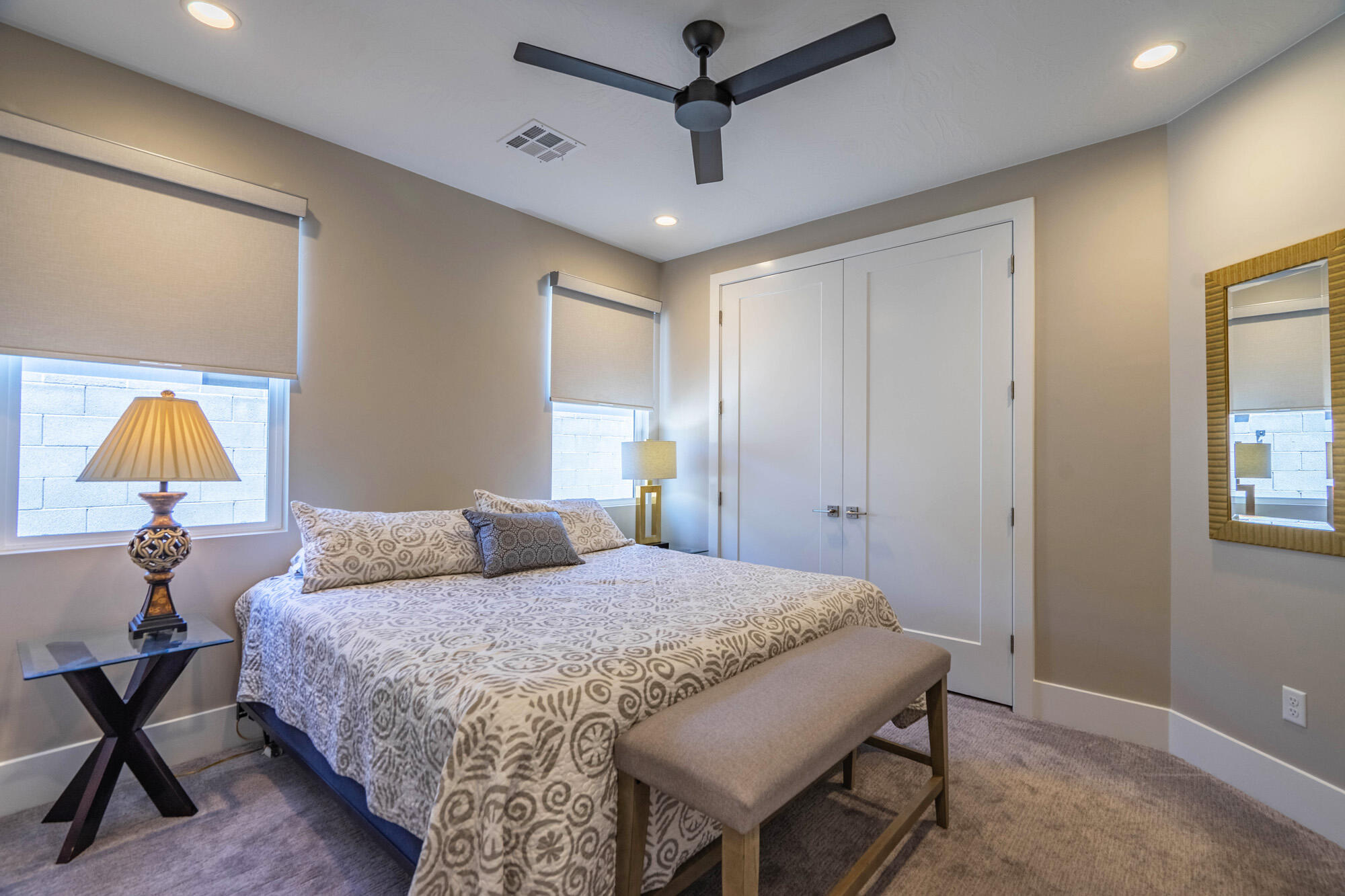 SOLACE AT SANTA CLARA - Residential