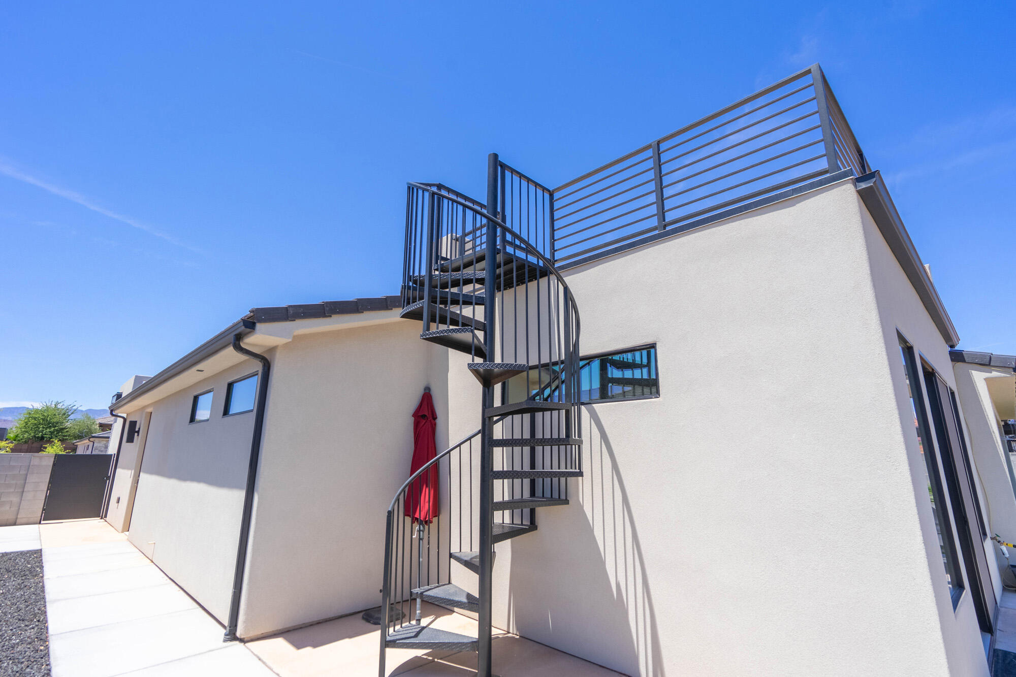 SOLACE AT SANTA CLARA - Residential