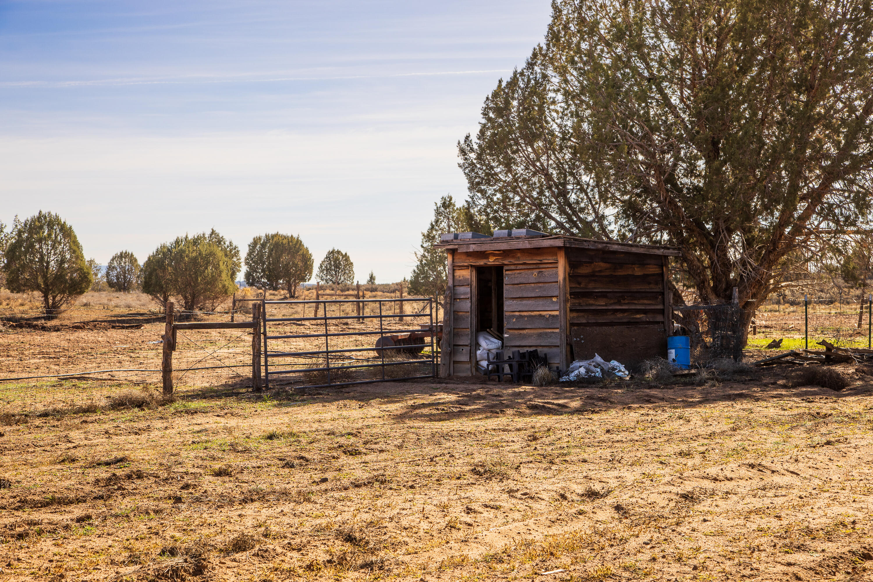 APPLE VALLEY TOWNSITE - Residential