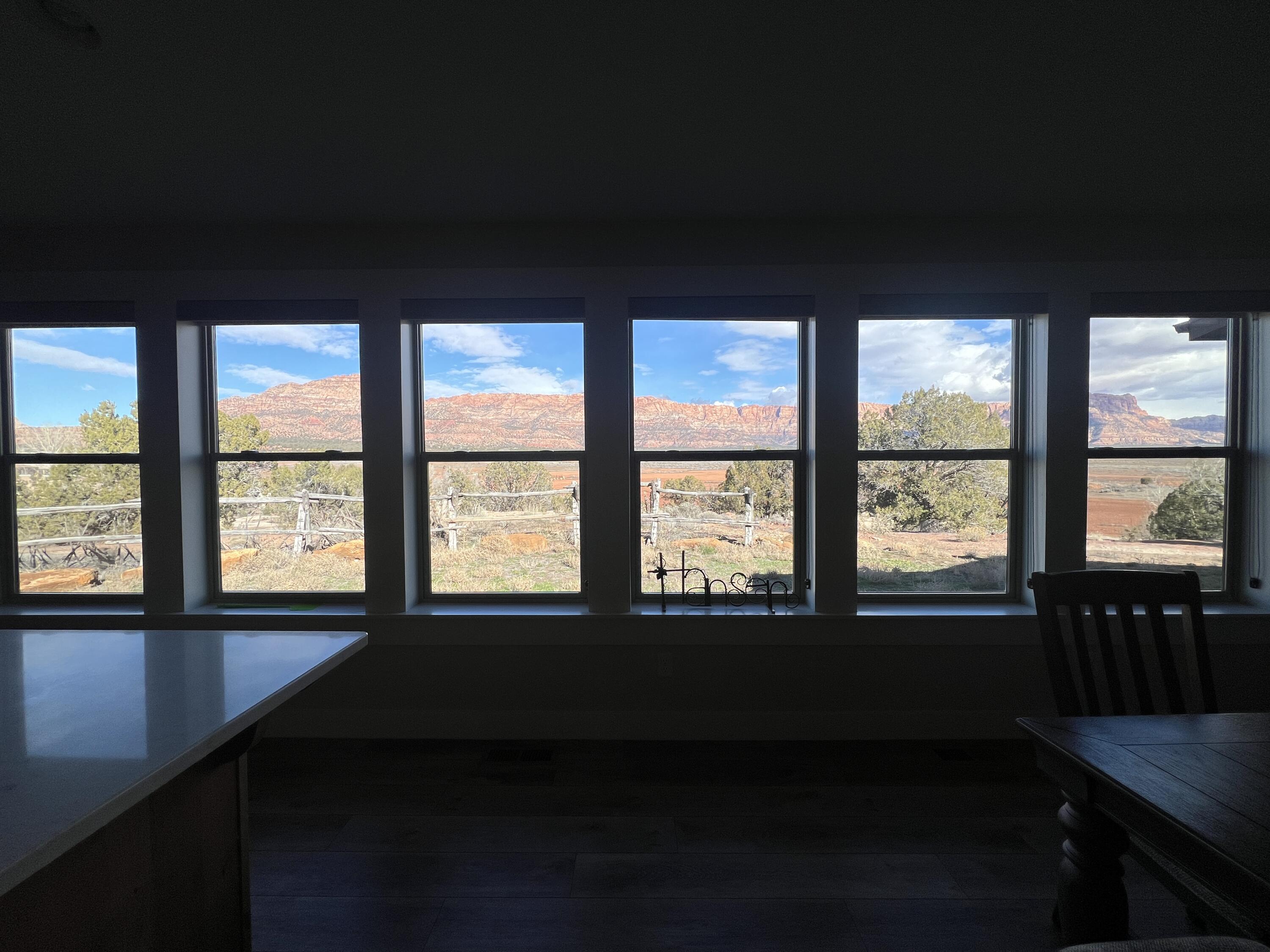APPLE VALLEY TOWNSITE - Residential