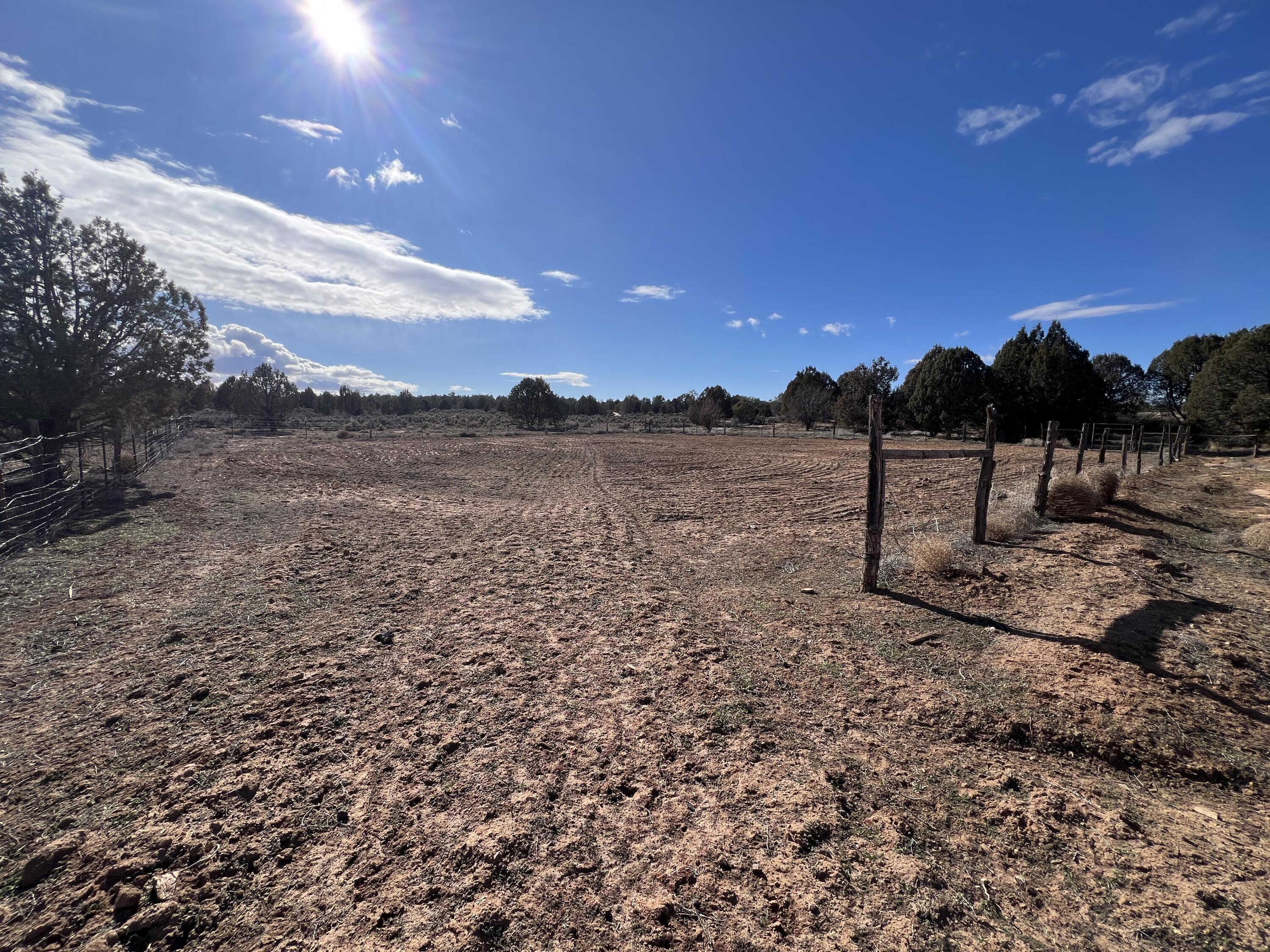 APPLE VALLEY TOWNSITE - Residential