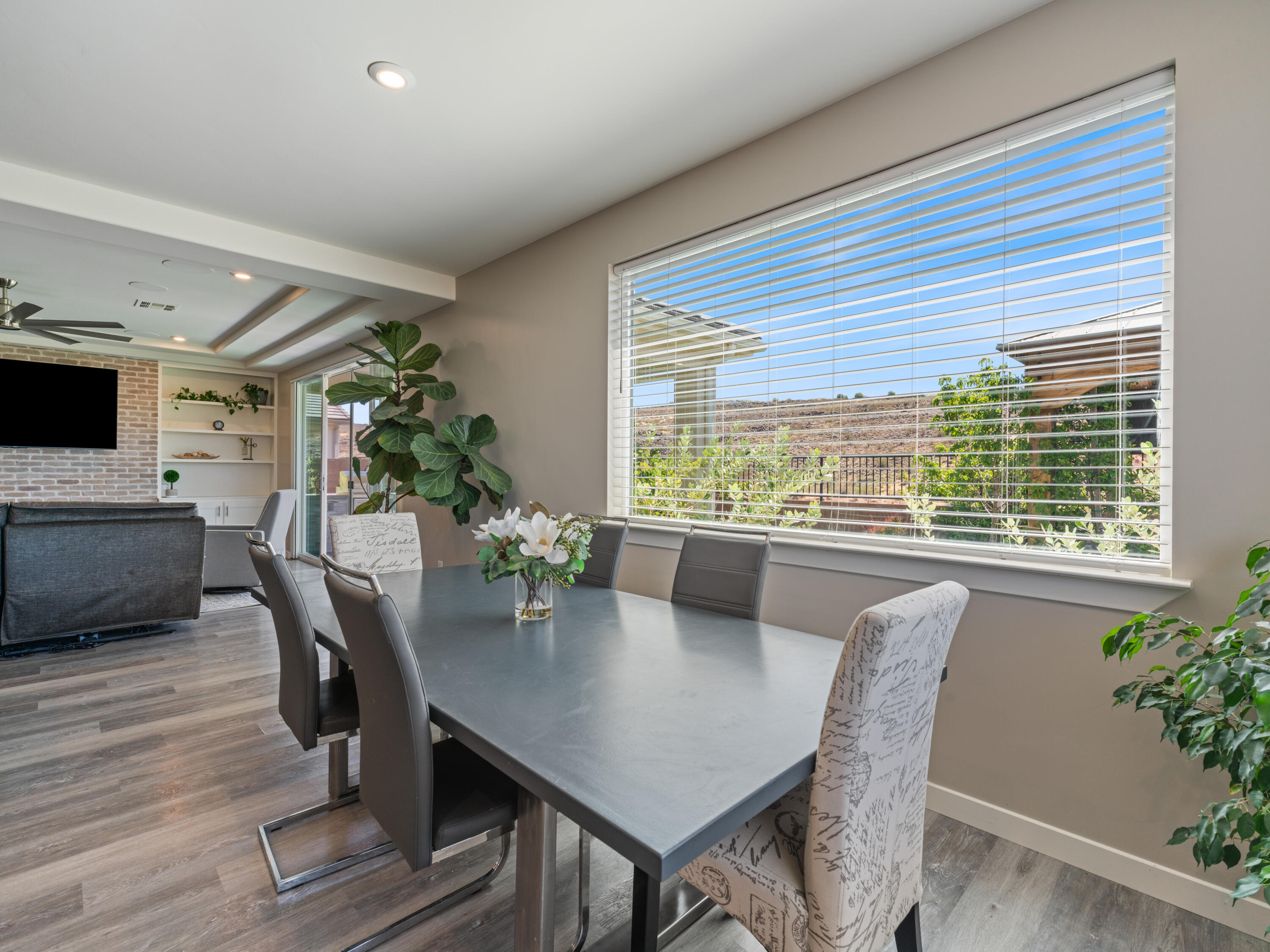ARROYO AT SIENNA HILLS - Residential