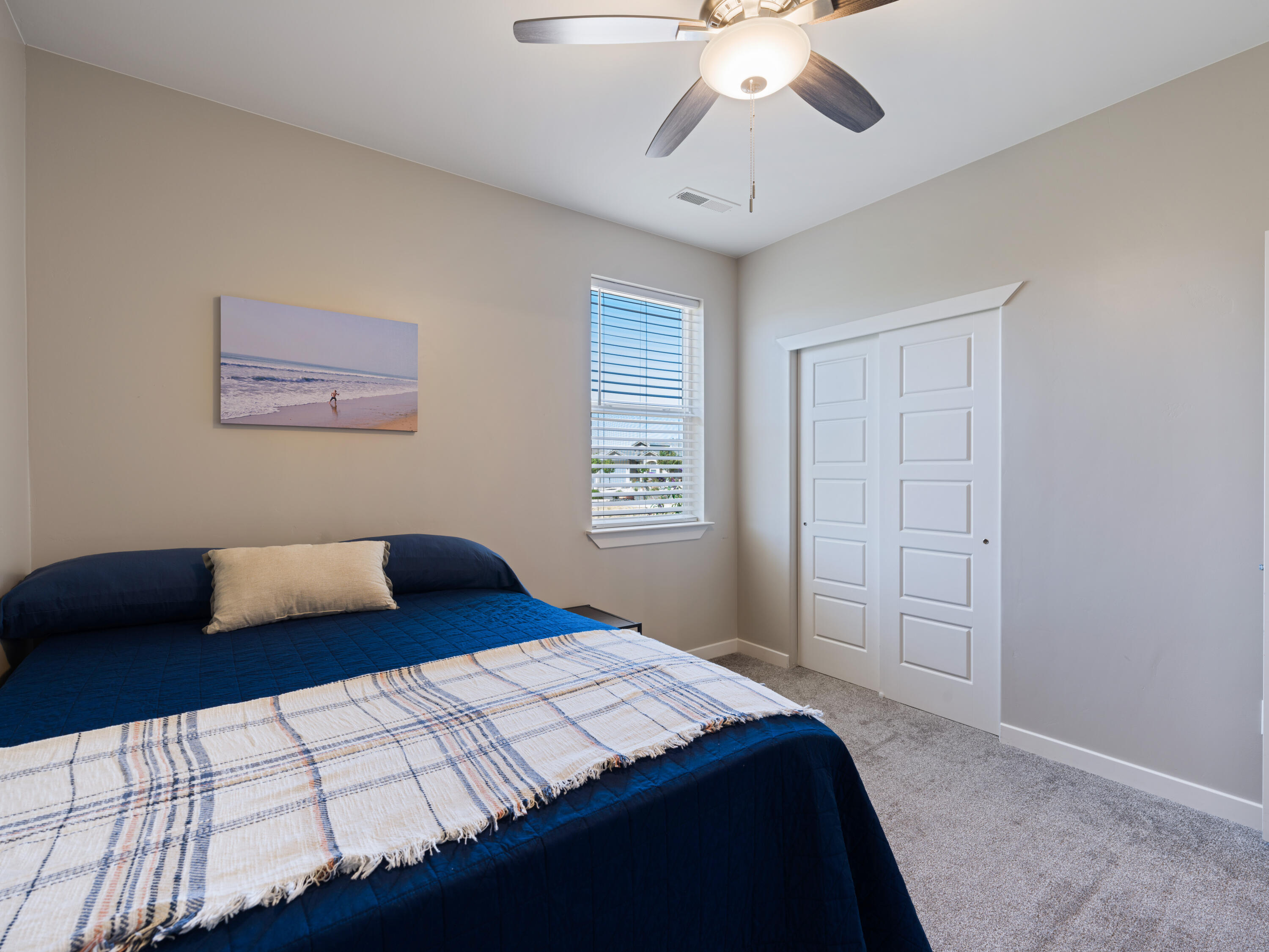 ARROYO AT SIENNA HILLS - Residential