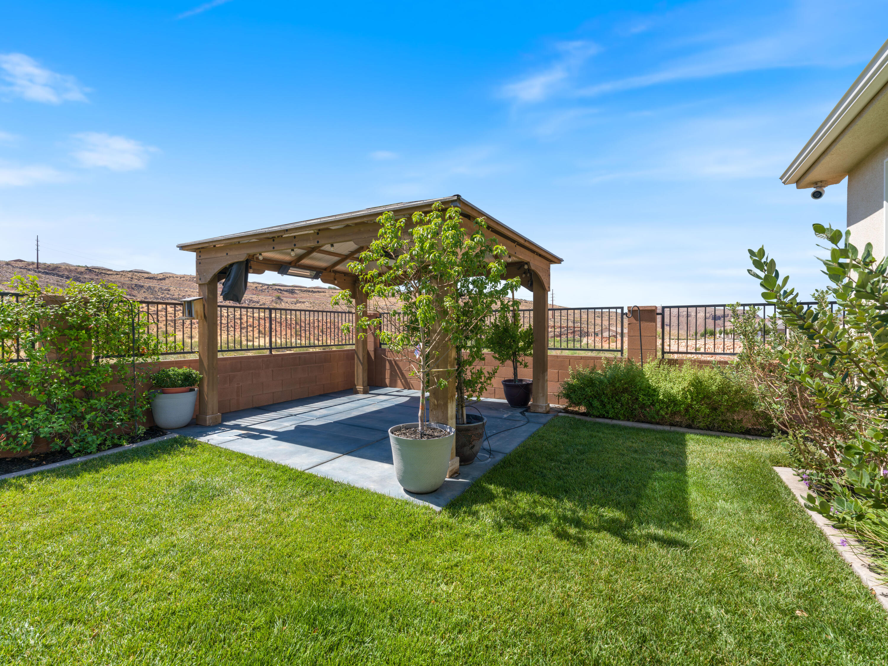 ARROYO AT SIENNA HILLS - Residential