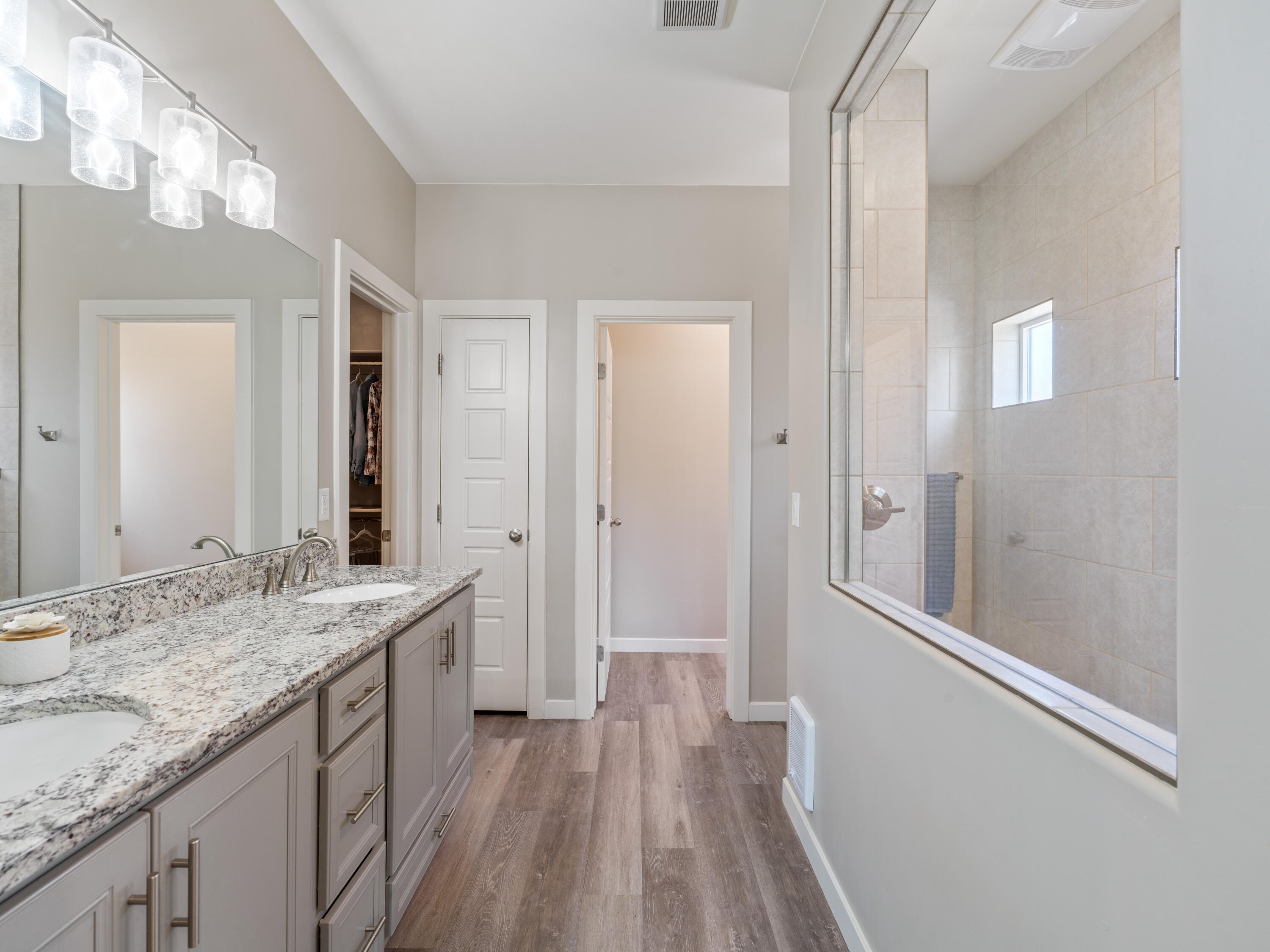 ARROYO AT SIENNA HILLS - Residential