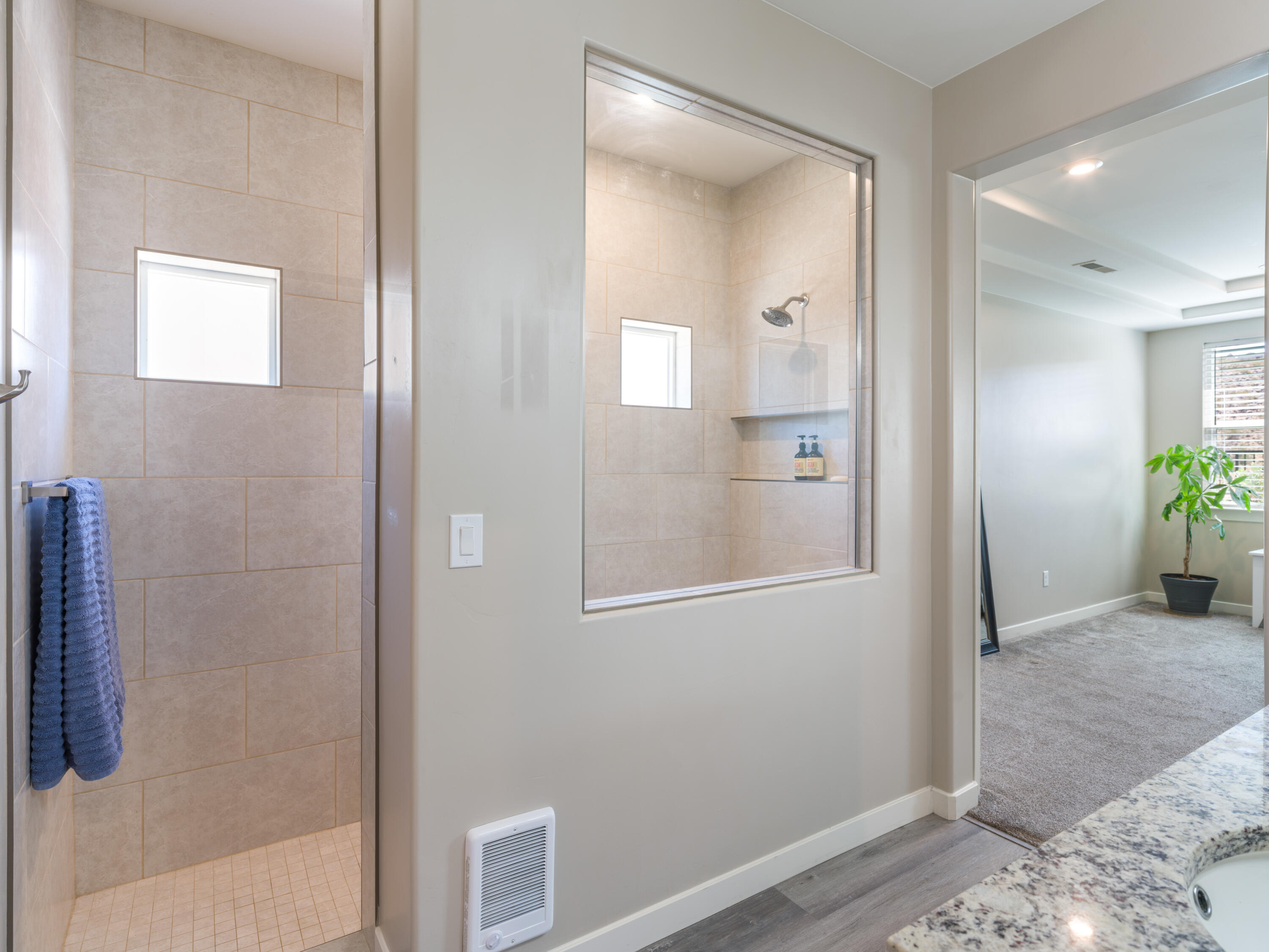 ARROYO AT SIENNA HILLS - Residential
