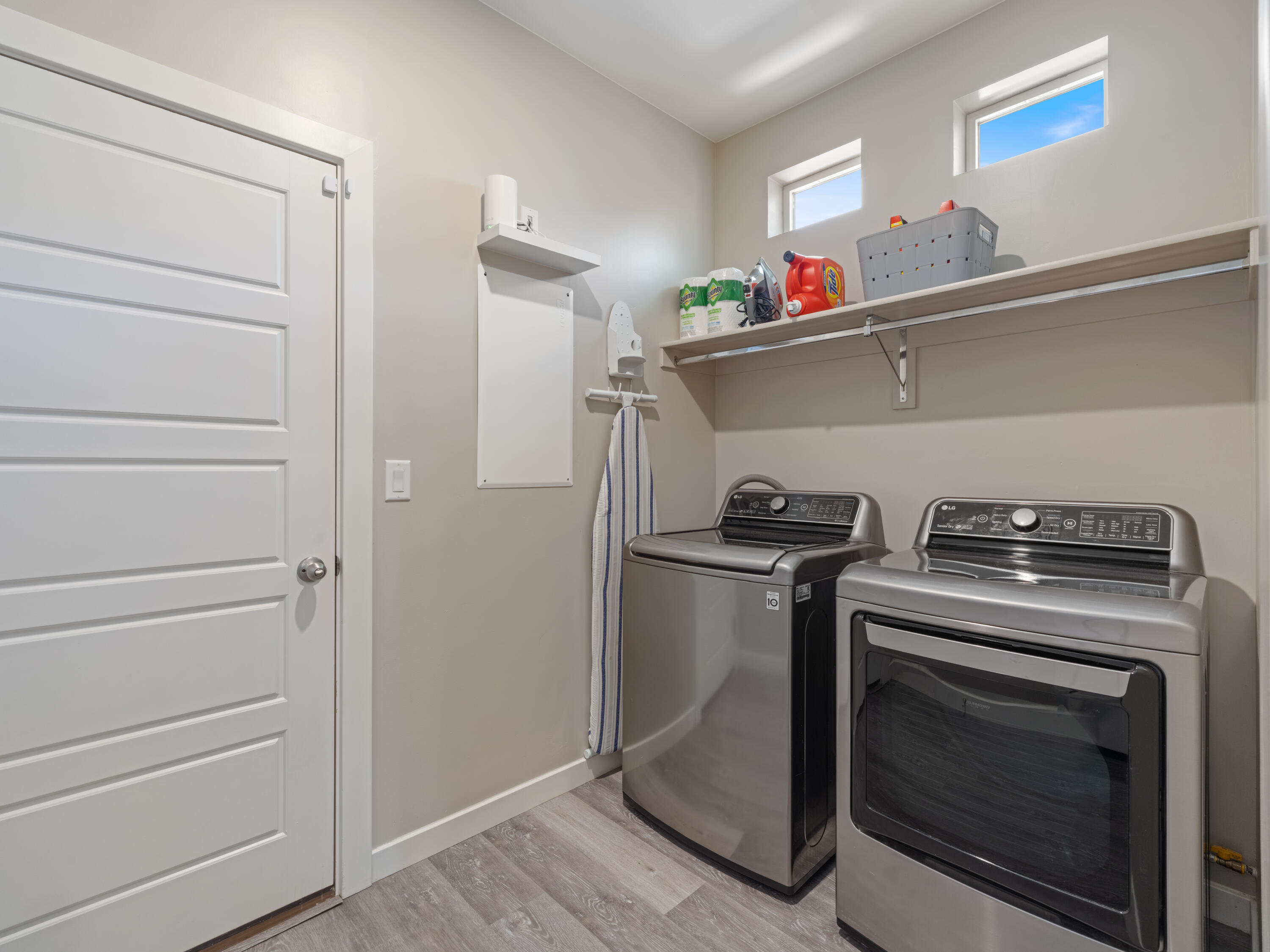 ARROYO AT SIENNA HILLS - Residential
