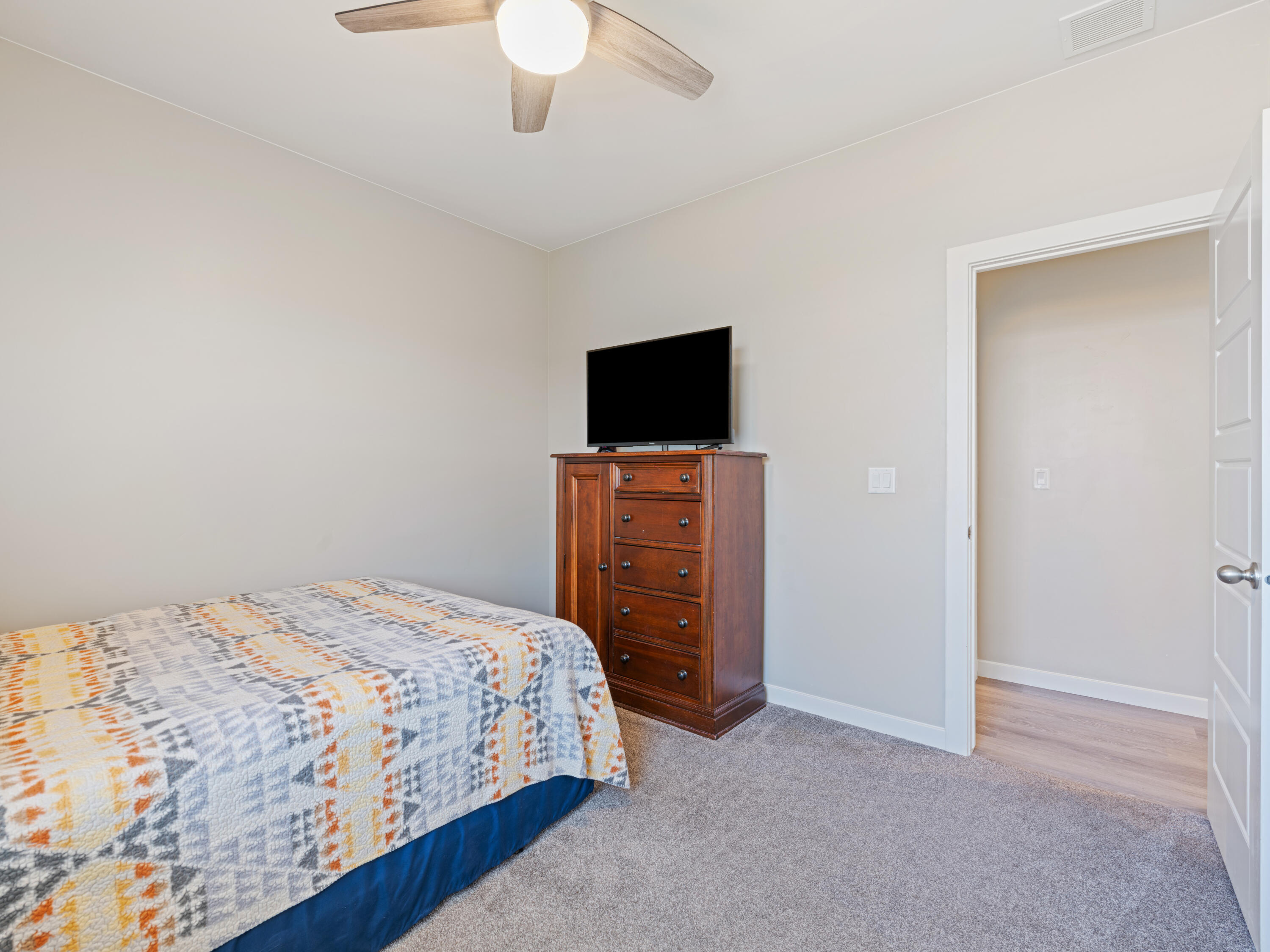 ARROYO AT SIENNA HILLS - Residential