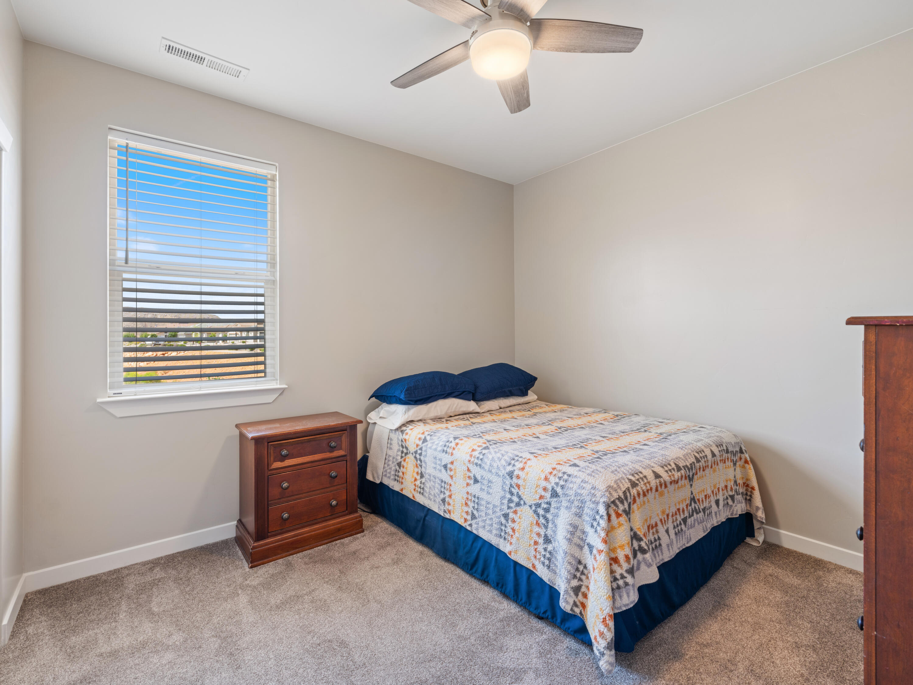 ARROYO AT SIENNA HILLS - Residential