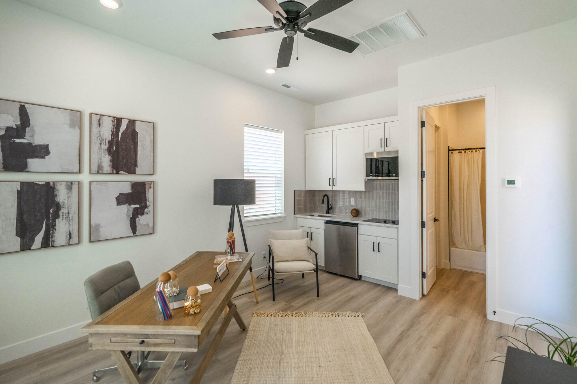 ESTATES AT SAND HOLLOW - Residential