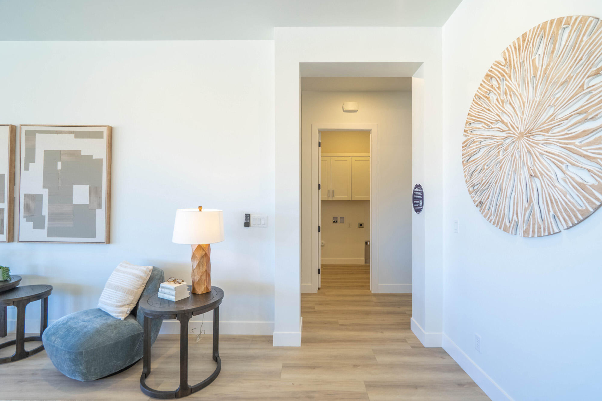 ESTATES AT SAND HOLLOW - Residential