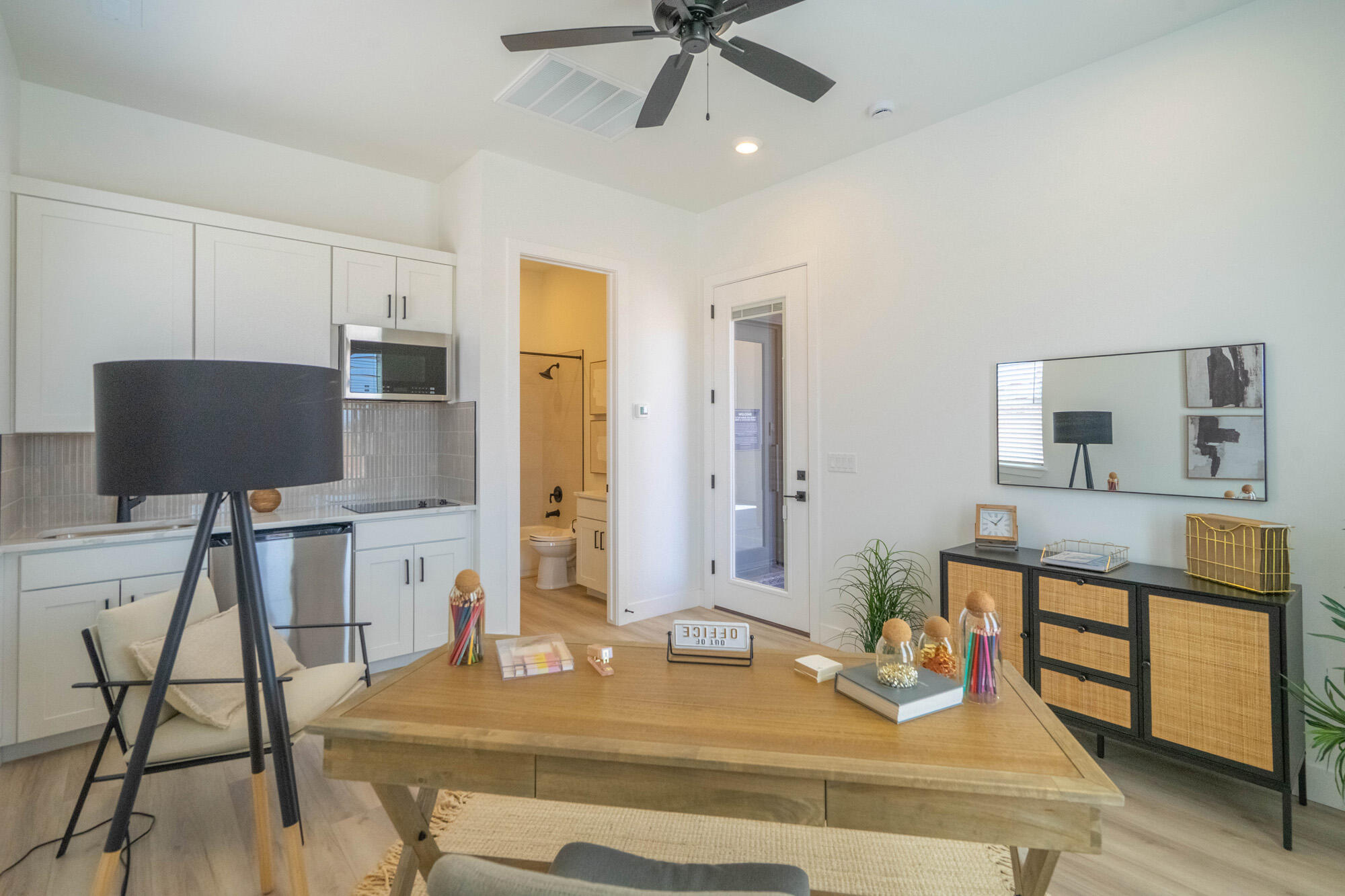 ESTATES AT SAND HOLLOW - Residential