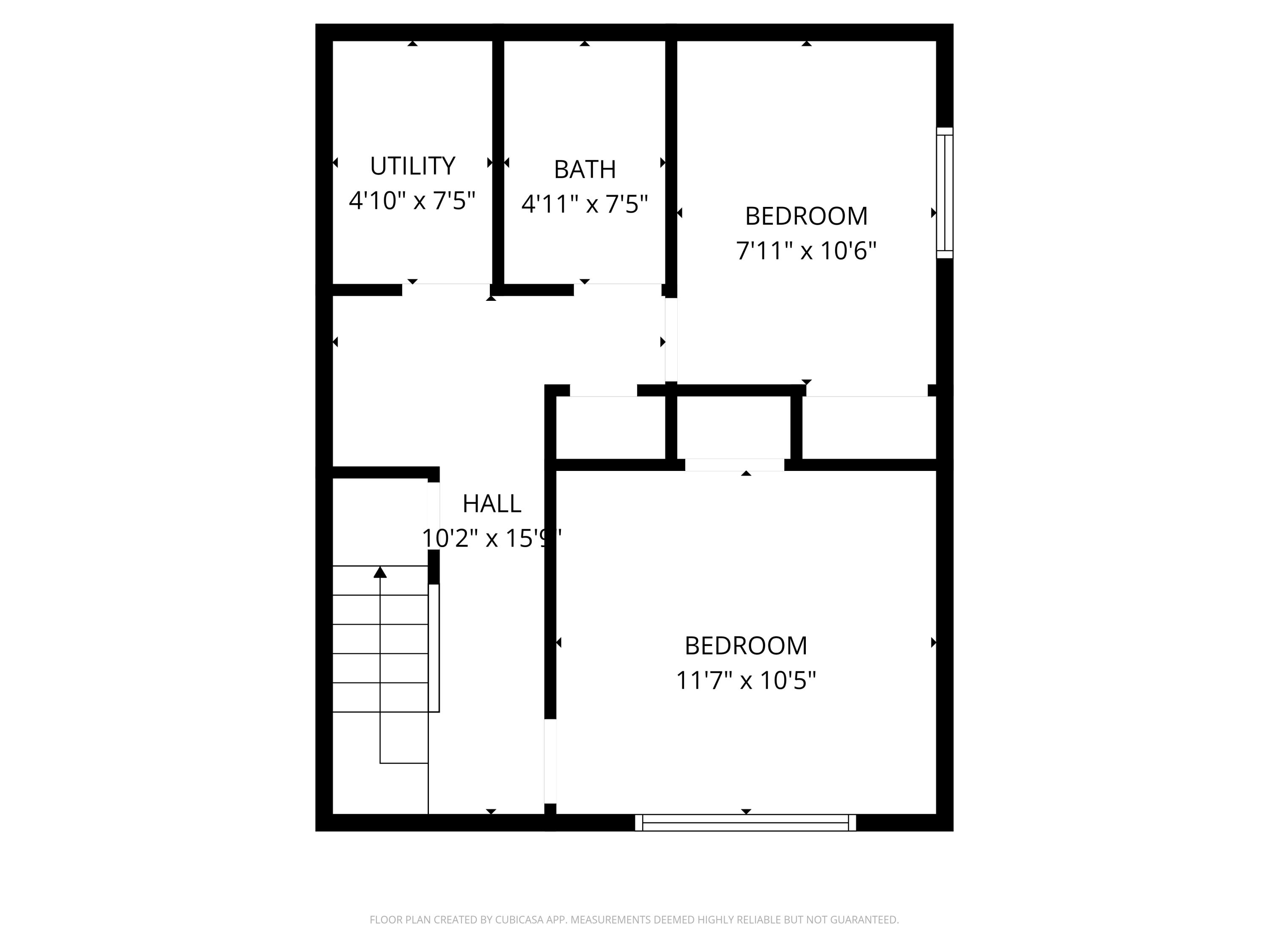 HOMESTEAD FARMS - Residential
