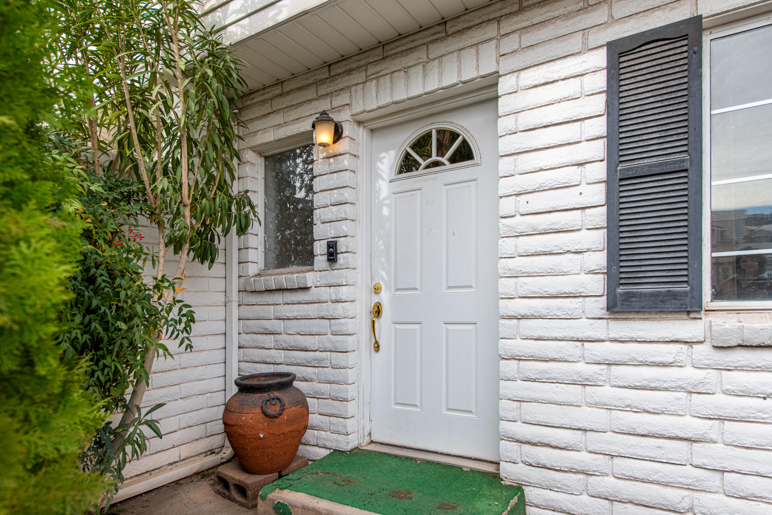HOMESTEAD FARMS - Residential