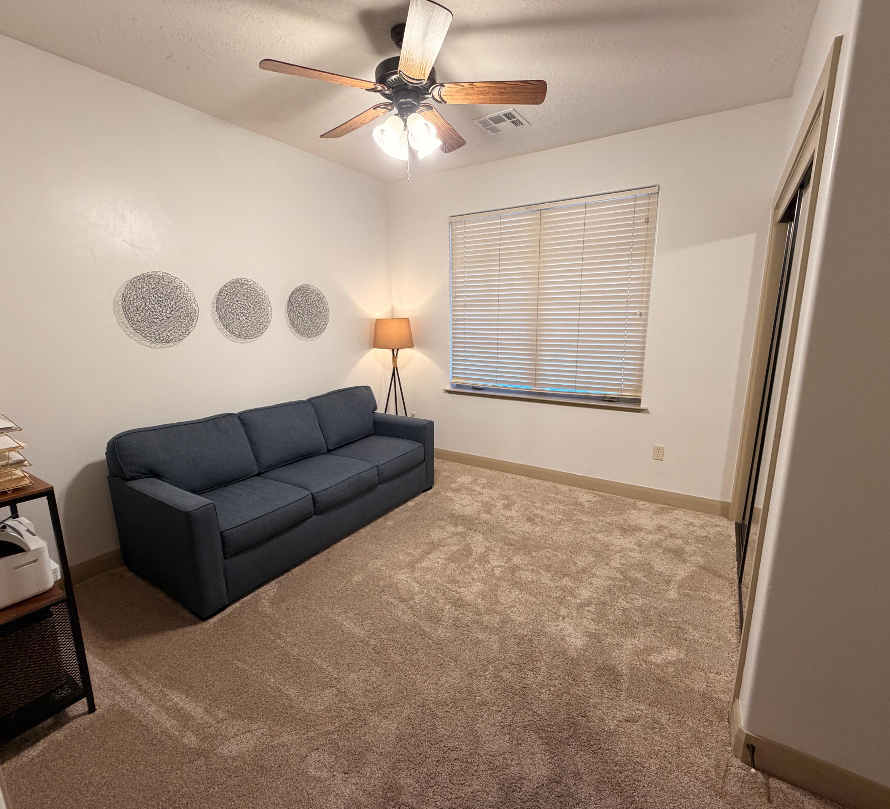 PELICAN HILLS CONDOMINIUMS - Residential