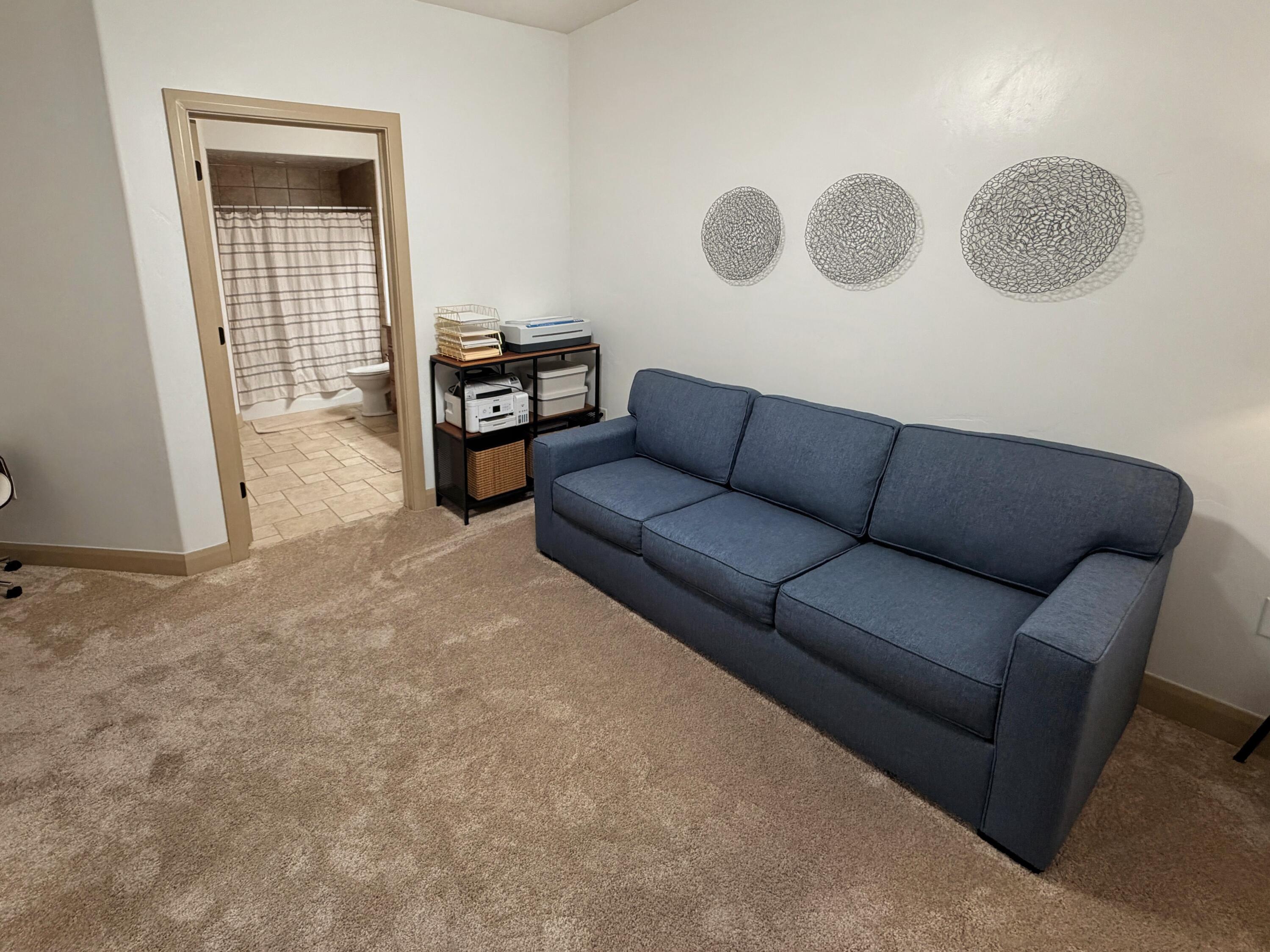 PELICAN HILLS CONDOMINIUMS - Residential