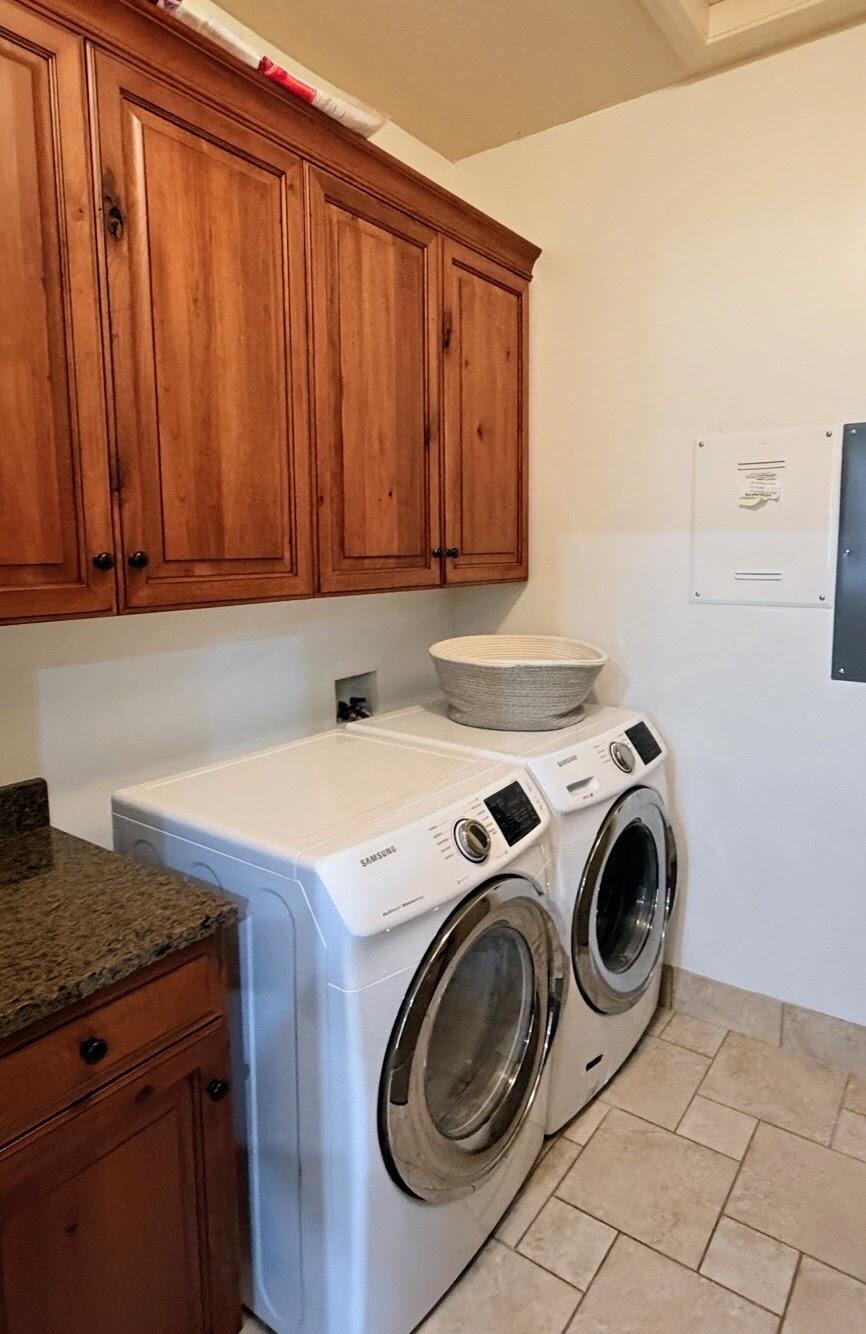 PELICAN HILLS CONDOMINIUMS - Residential