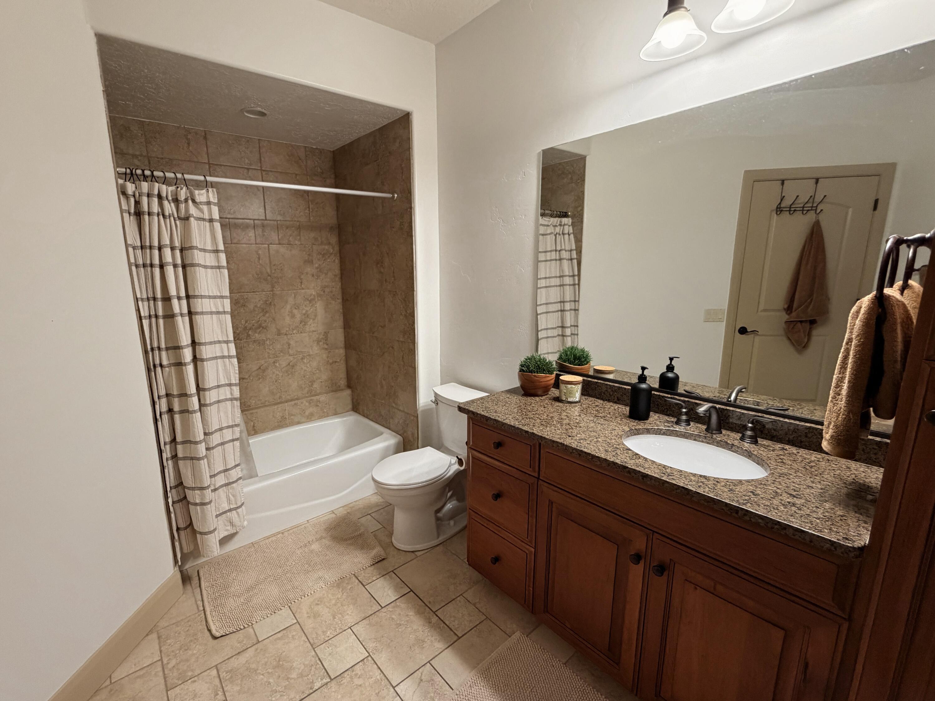 PELICAN HILLS CONDOMINIUMS - Residential