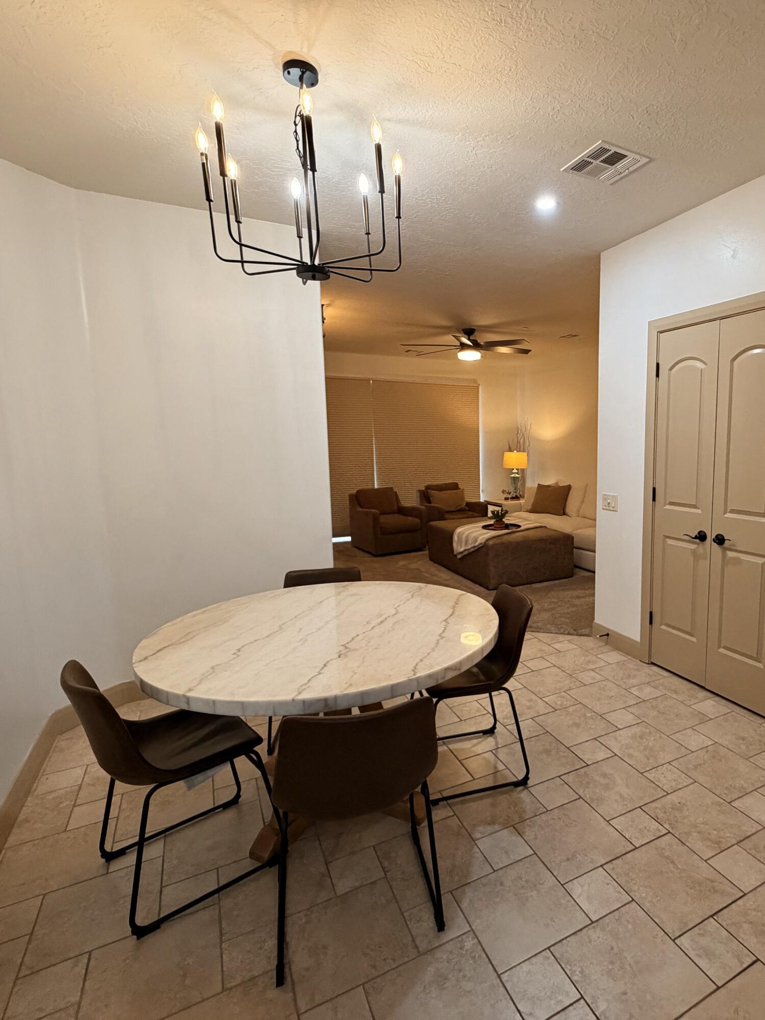 PELICAN HILLS CONDOMINIUMS - Residential