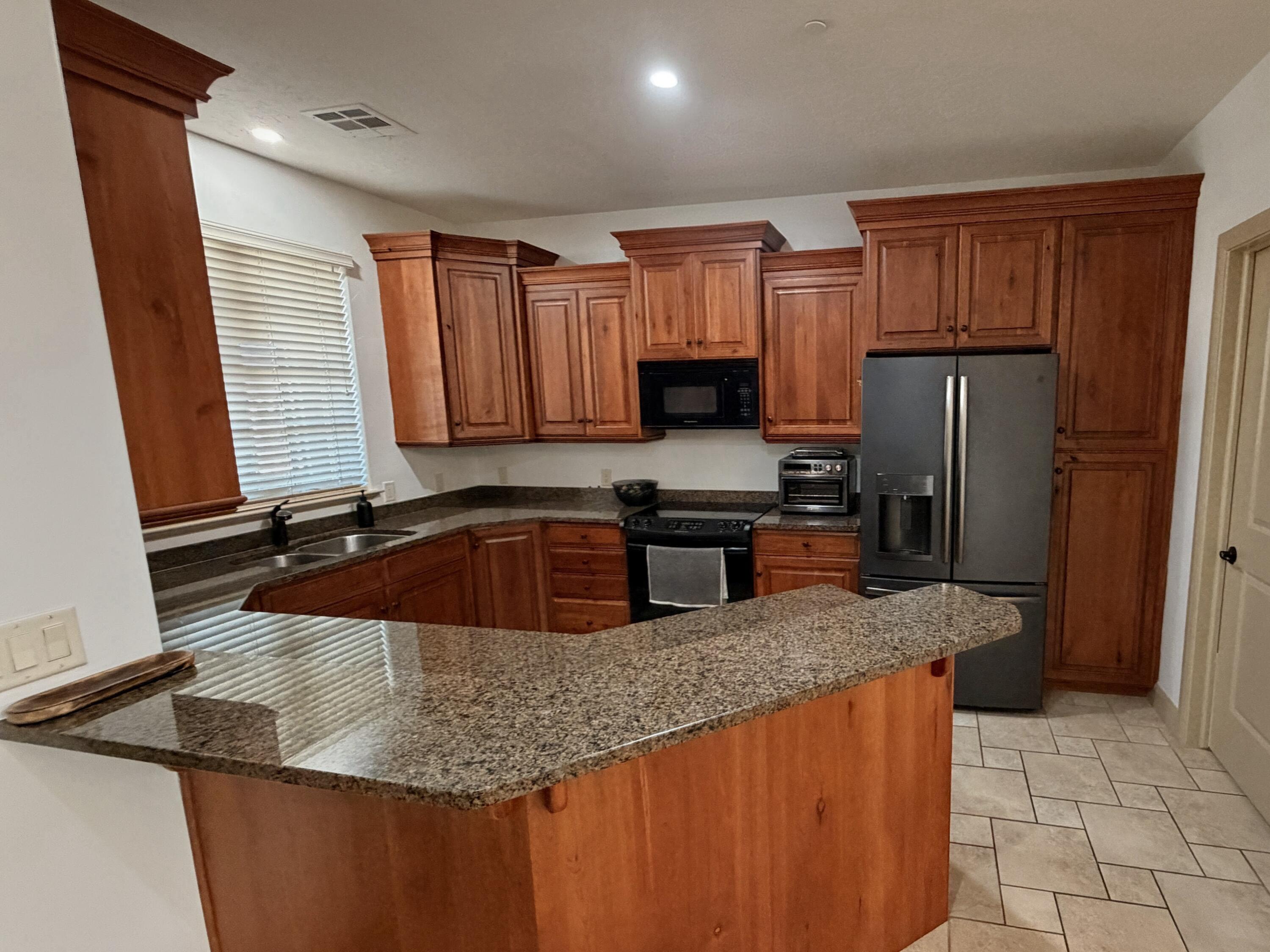 PELICAN HILLS CONDOMINIUMS - Residential