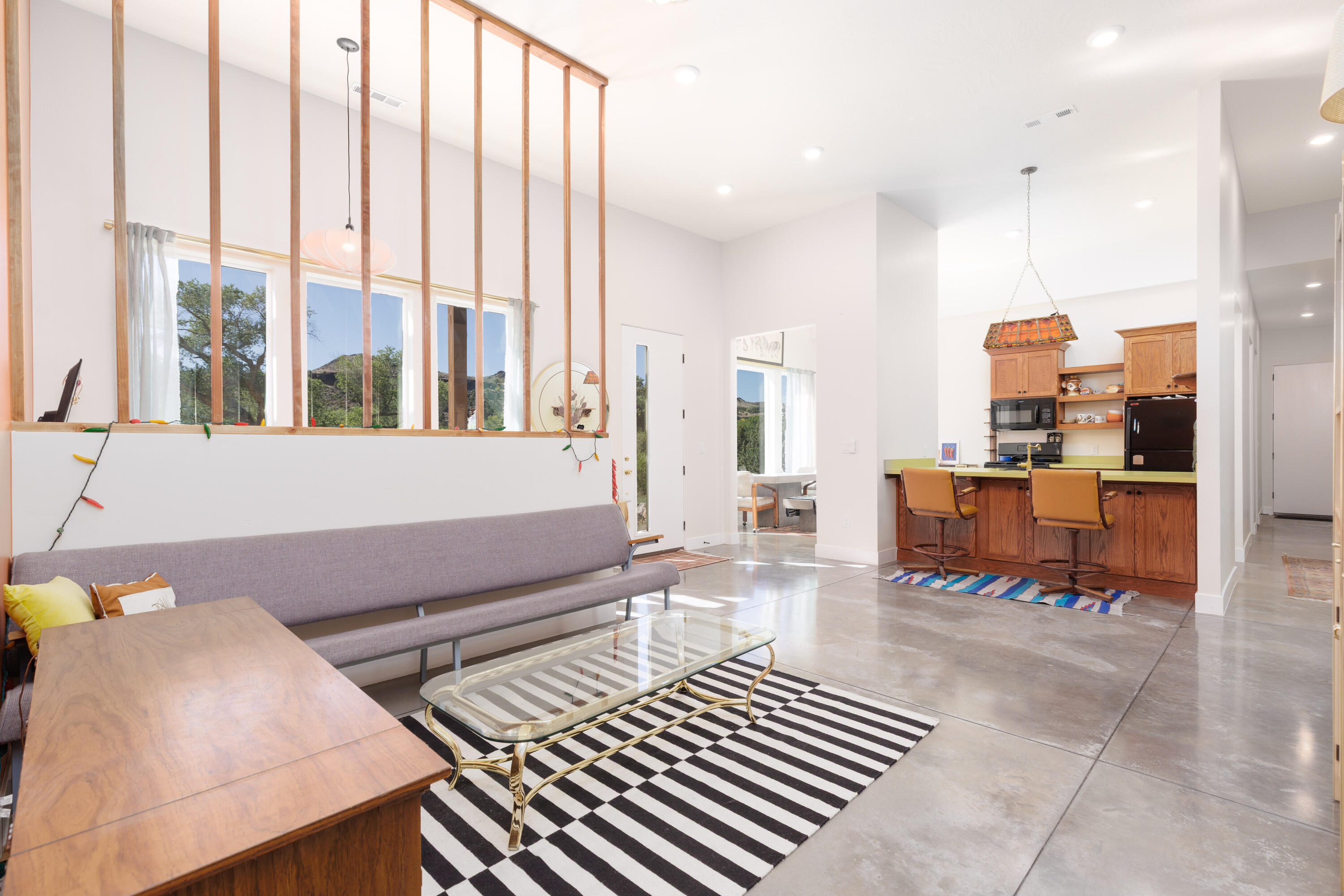 BROOKSIDE SUMMER HOMES - Residential
