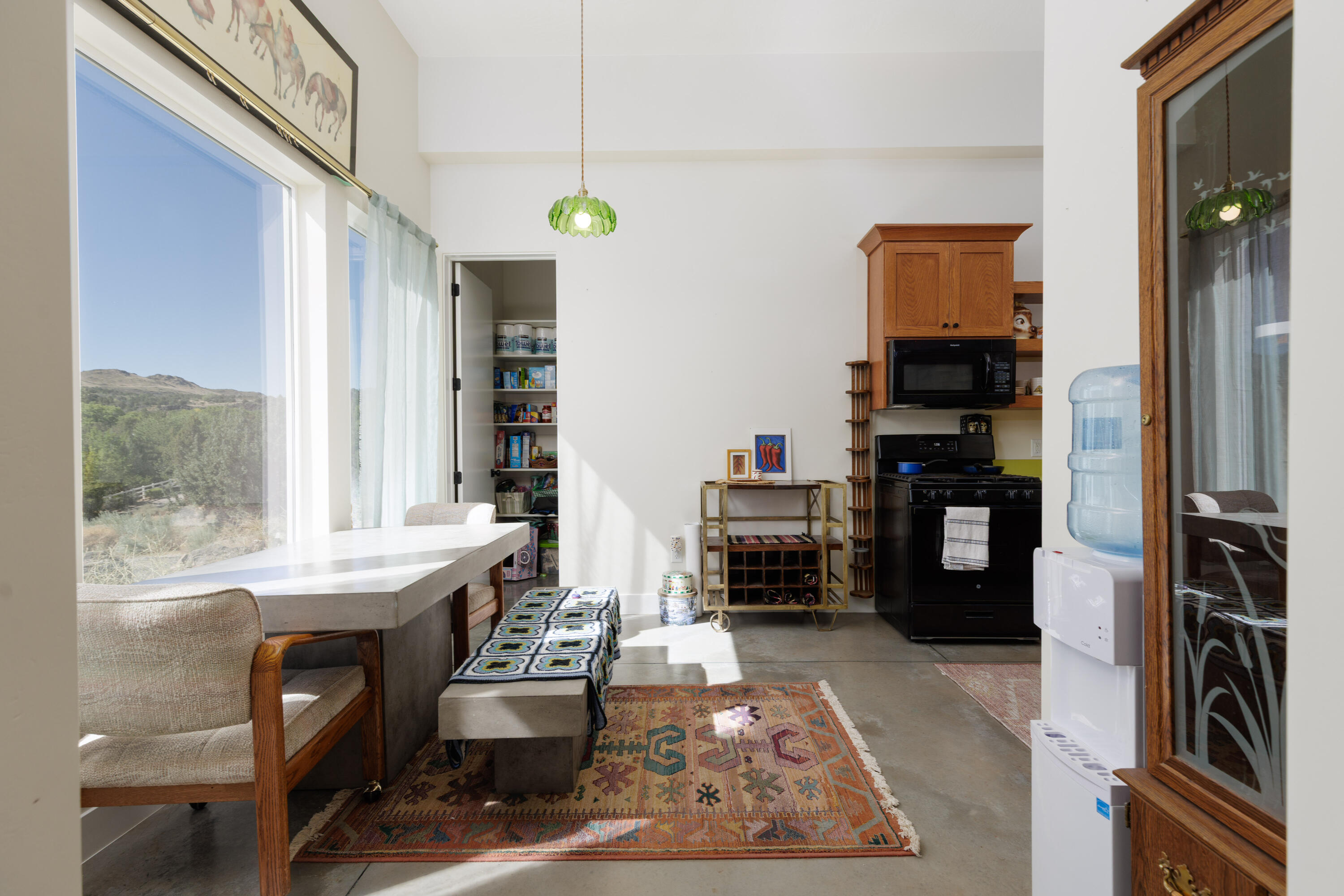 BROOKSIDE SUMMER HOMES - Residential