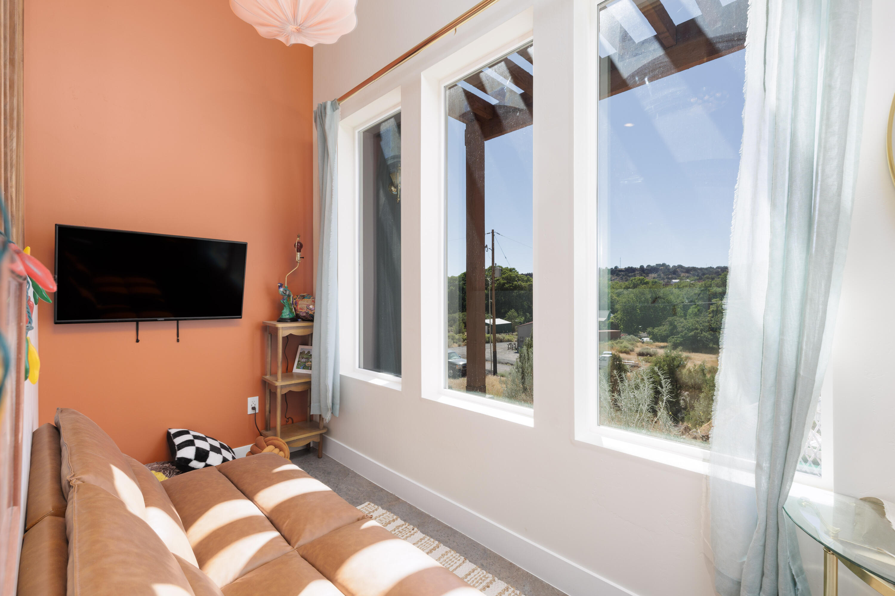 BROOKSIDE SUMMER HOMES - Residential