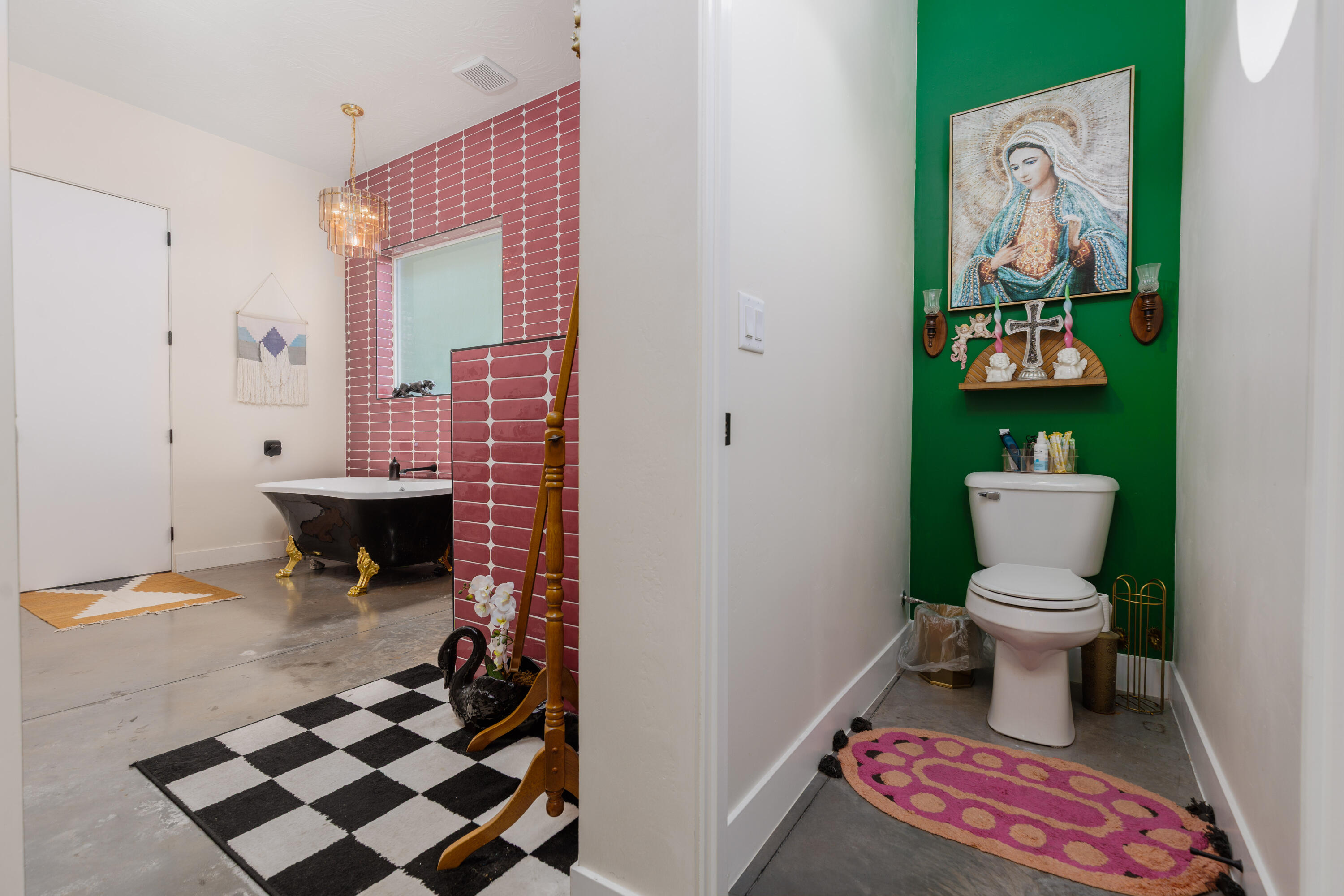 BROOKSIDE SUMMER HOMES - Residential