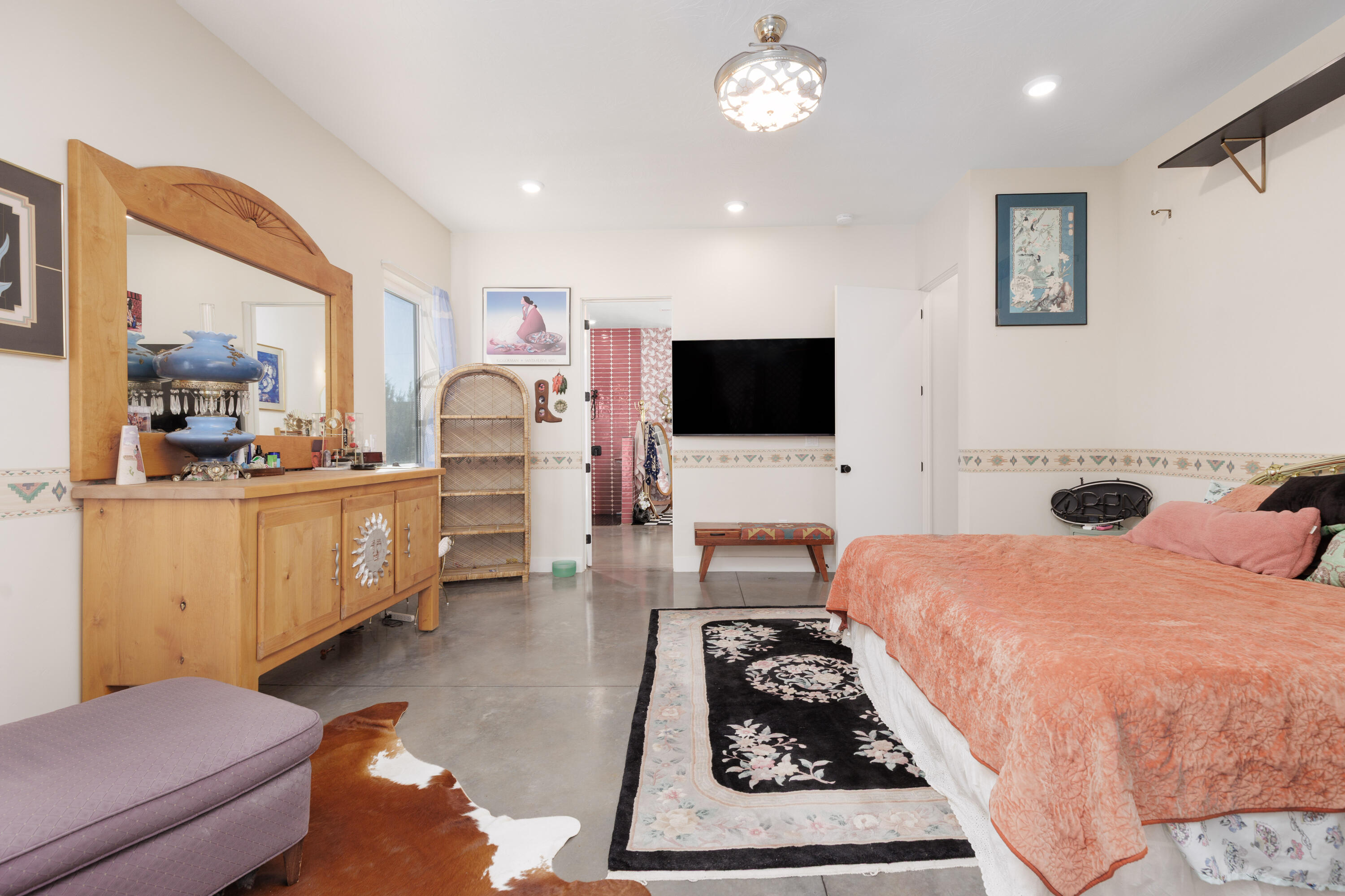 BROOKSIDE SUMMER HOMES - Residential