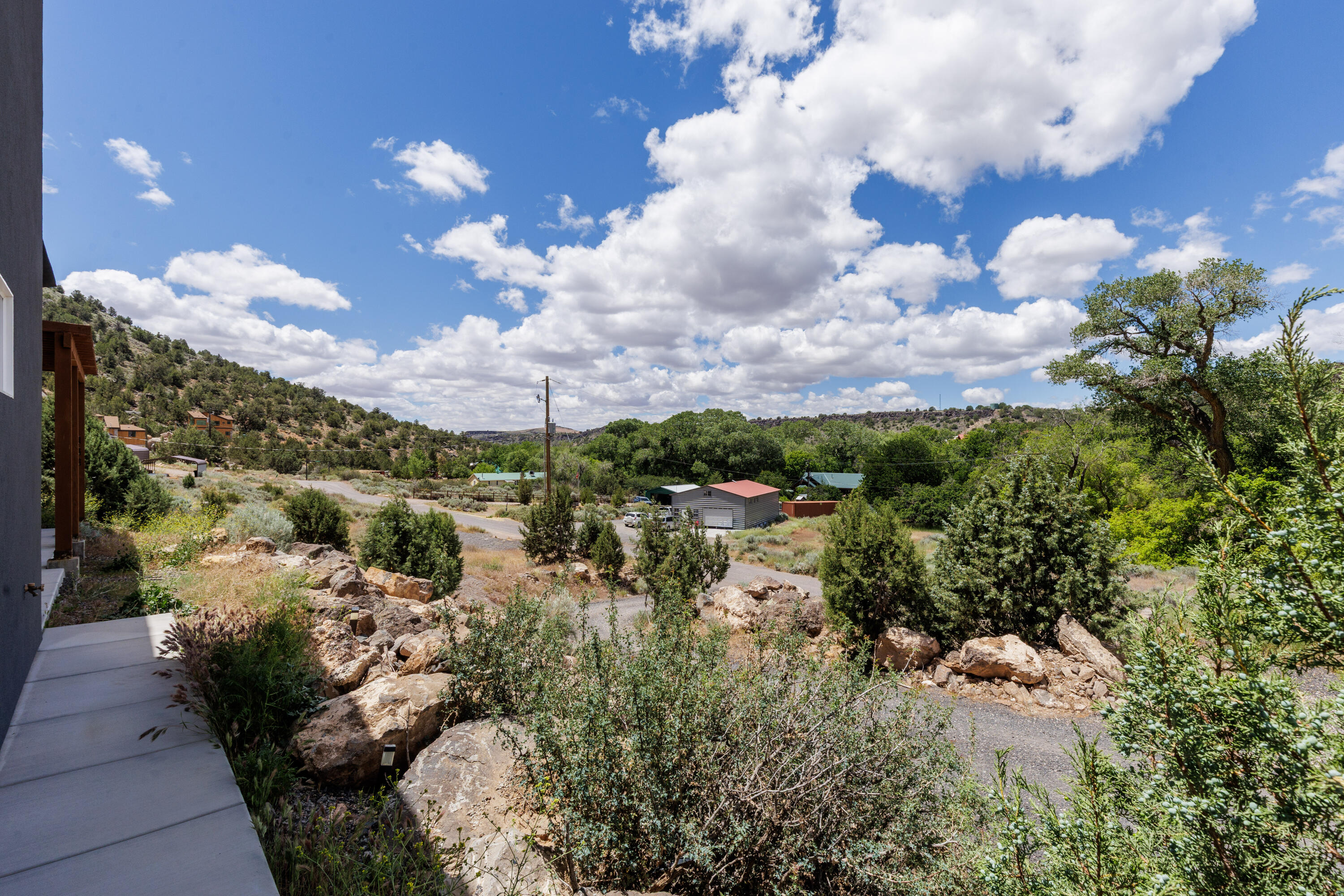 BROOKSIDE SUMMER HOMES - Residential