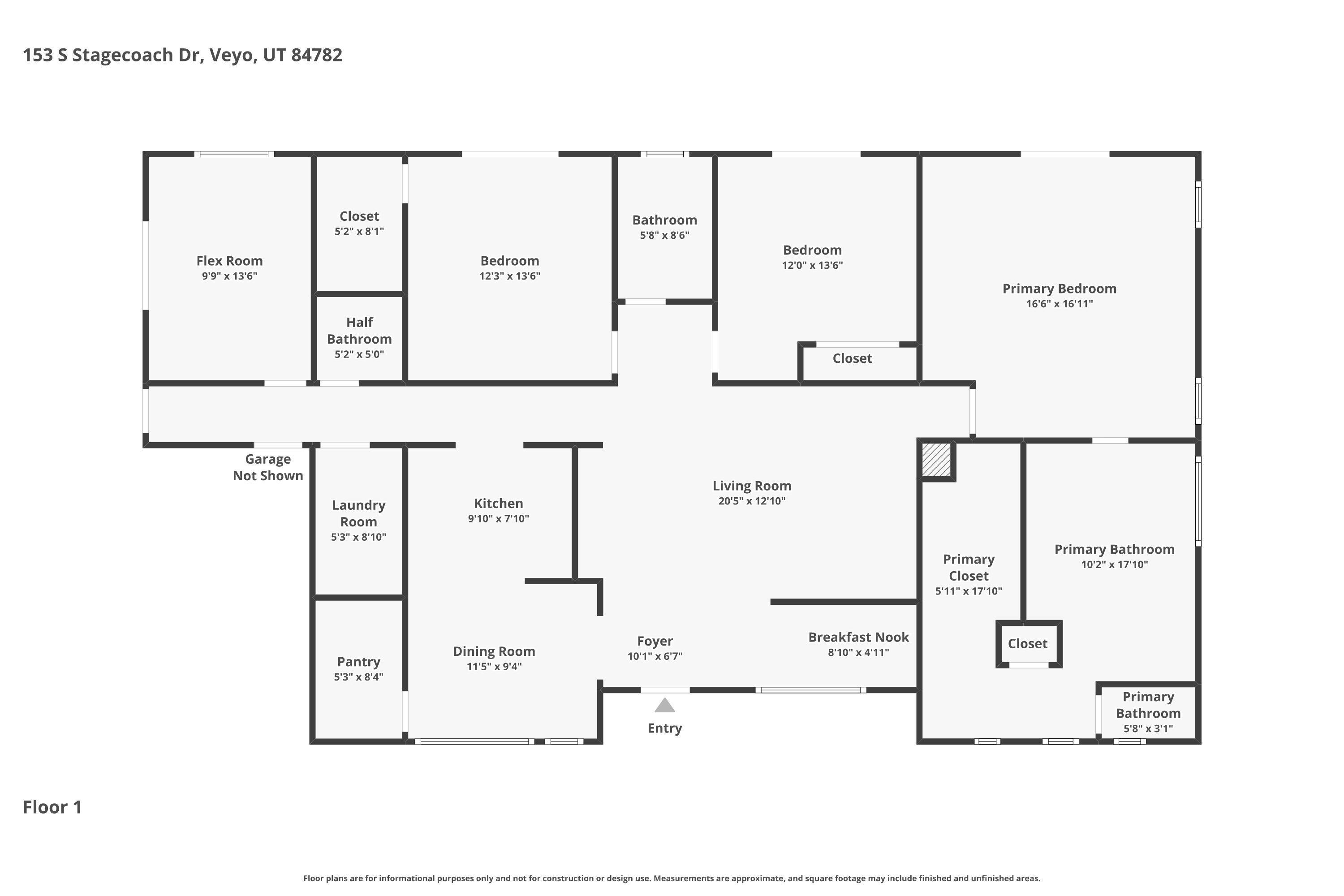 BROOKSIDE SUMMER HOMES - Residential