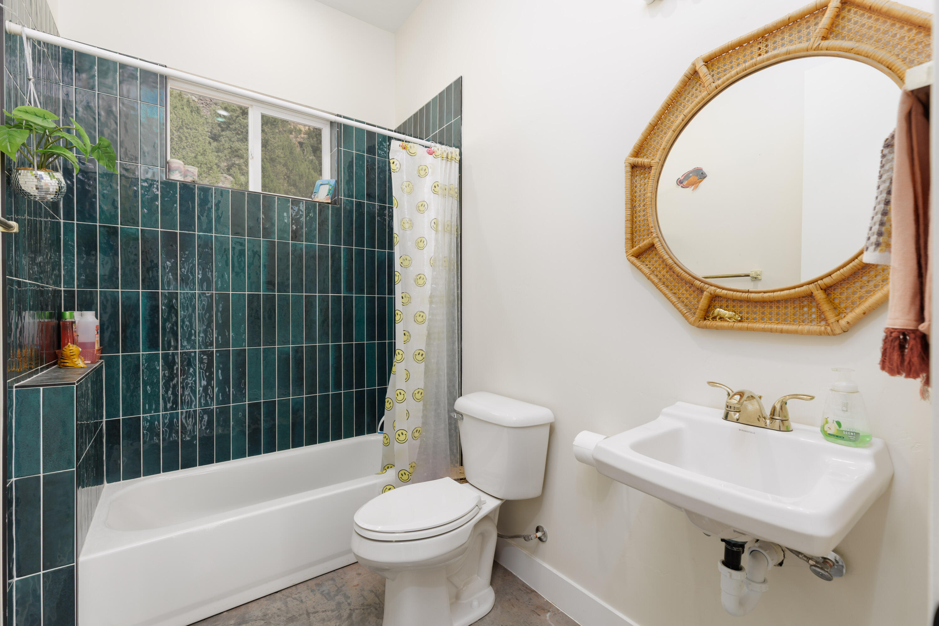 BROOKSIDE SUMMER HOMES - Residential