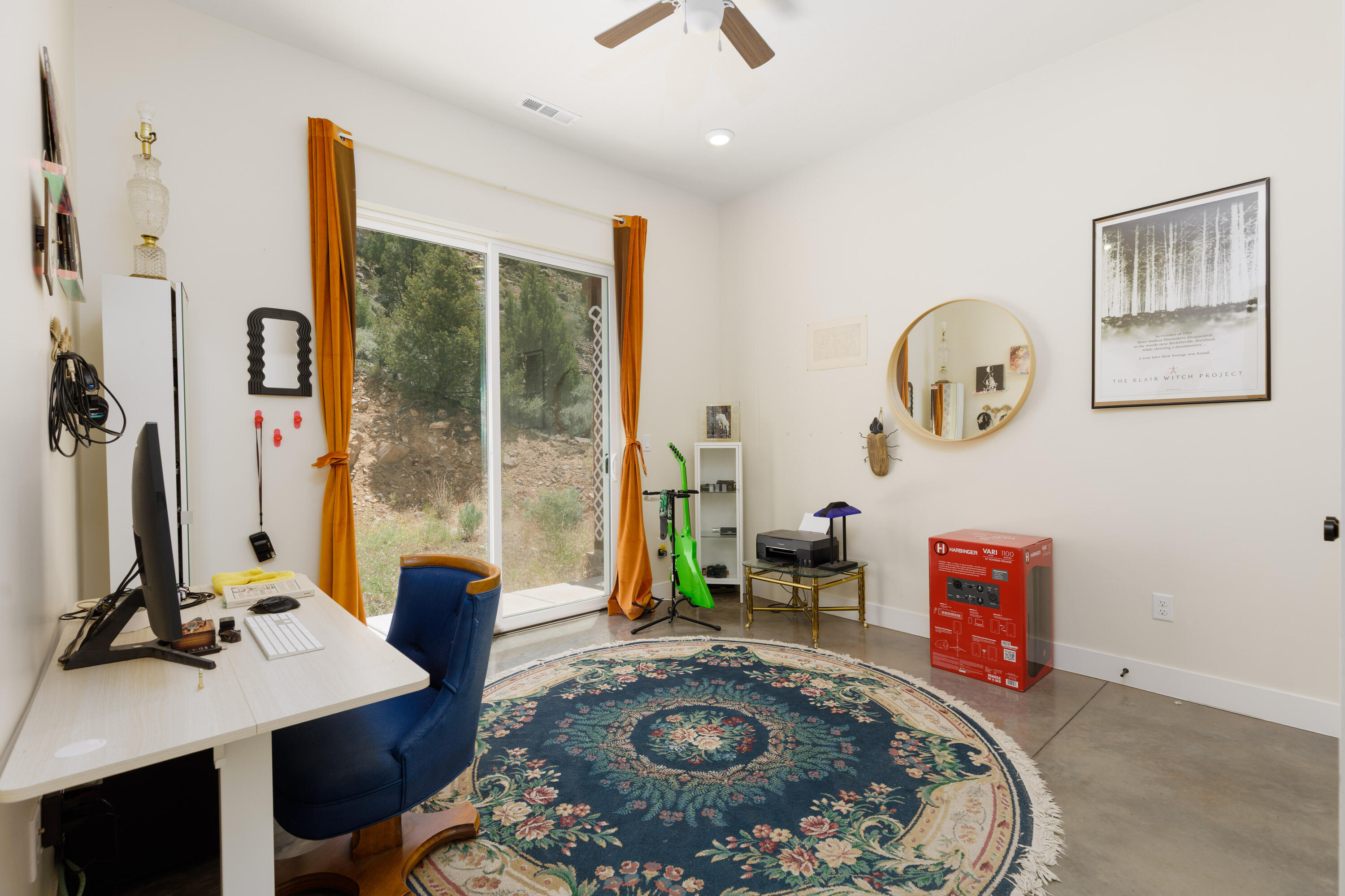 BROOKSIDE SUMMER HOMES - Residential