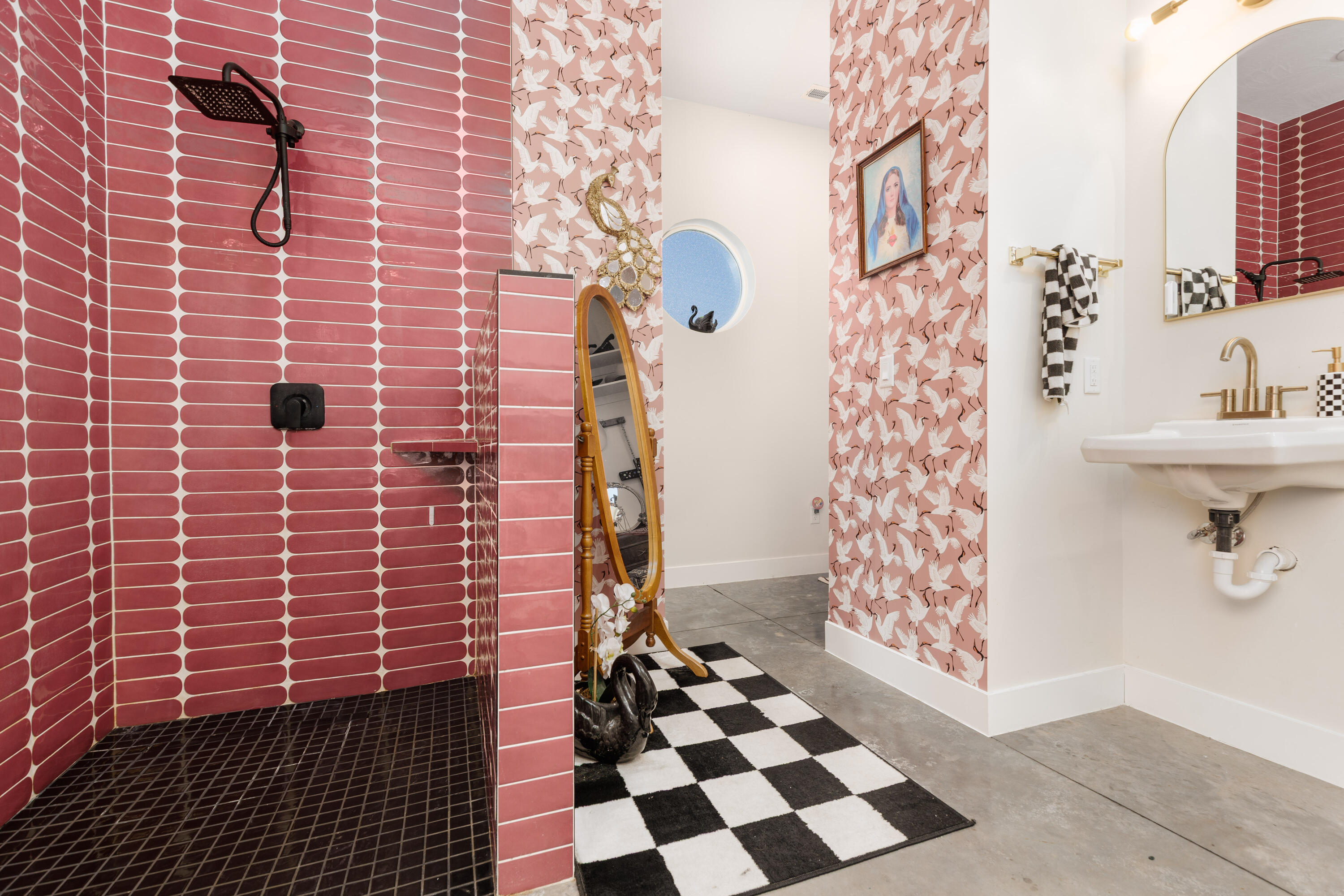 BROOKSIDE SUMMER HOMES - Residential