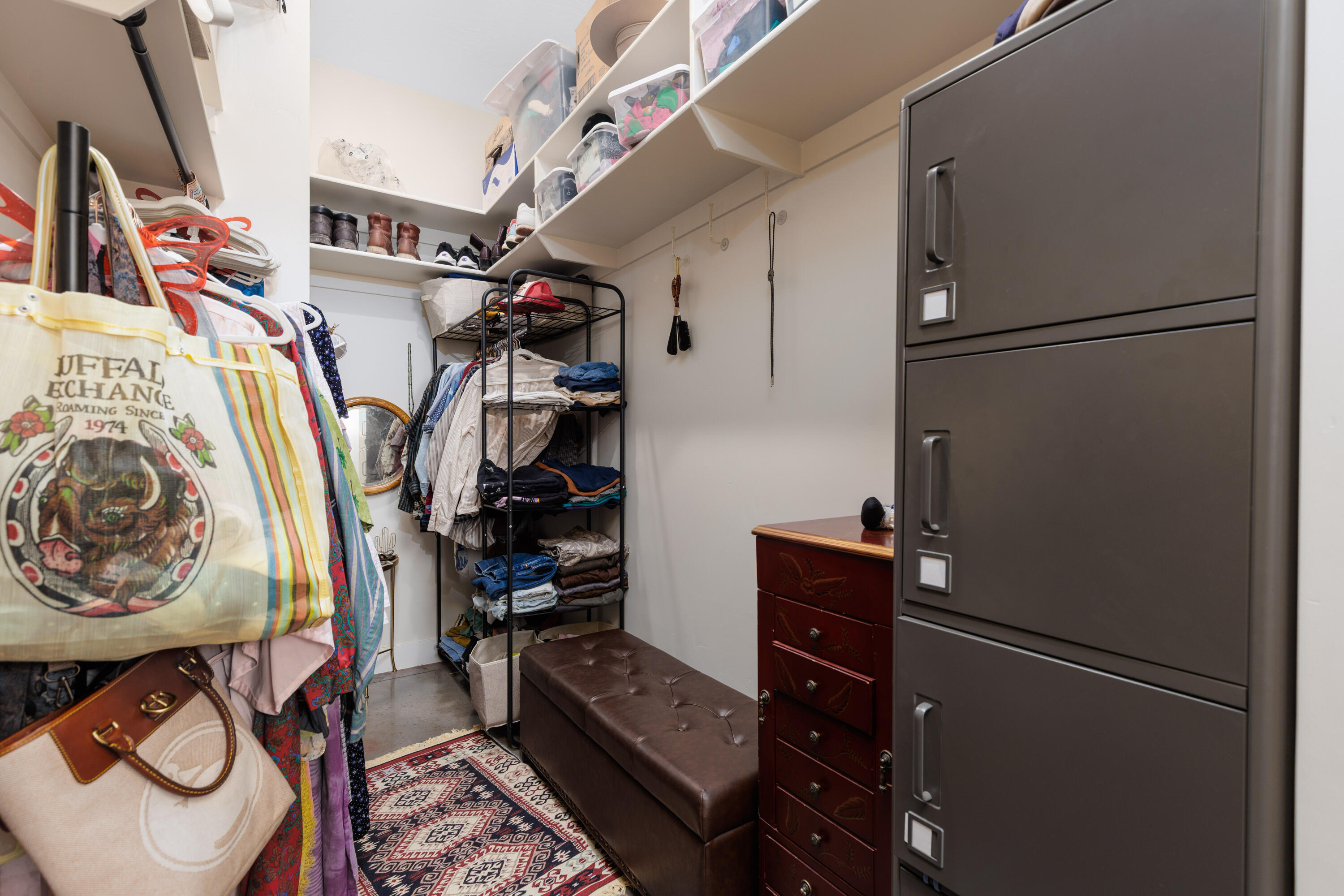 BROOKSIDE SUMMER HOMES - Residential