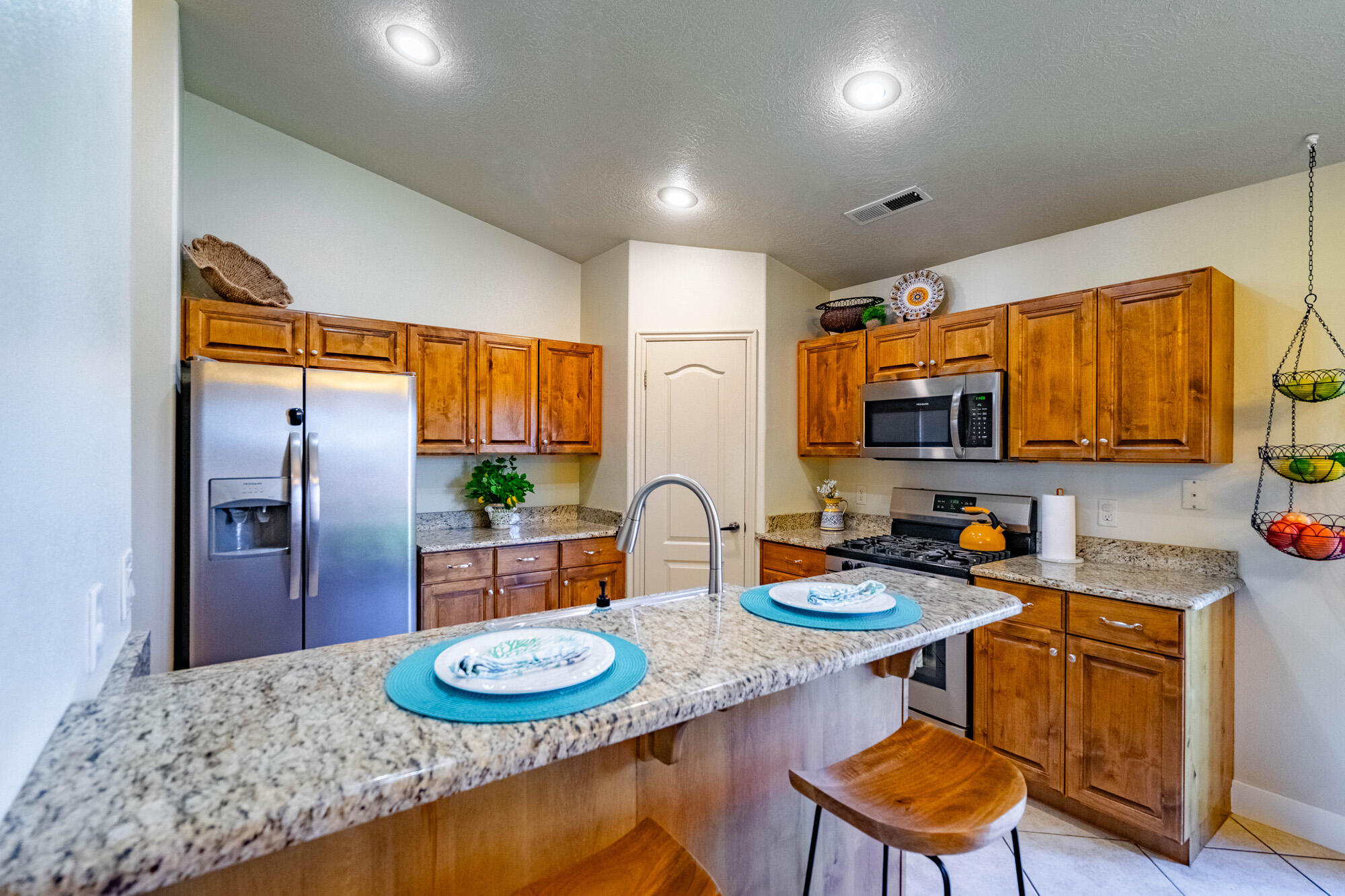 SAGEWOOD AT SEVEN HILLS - Residential