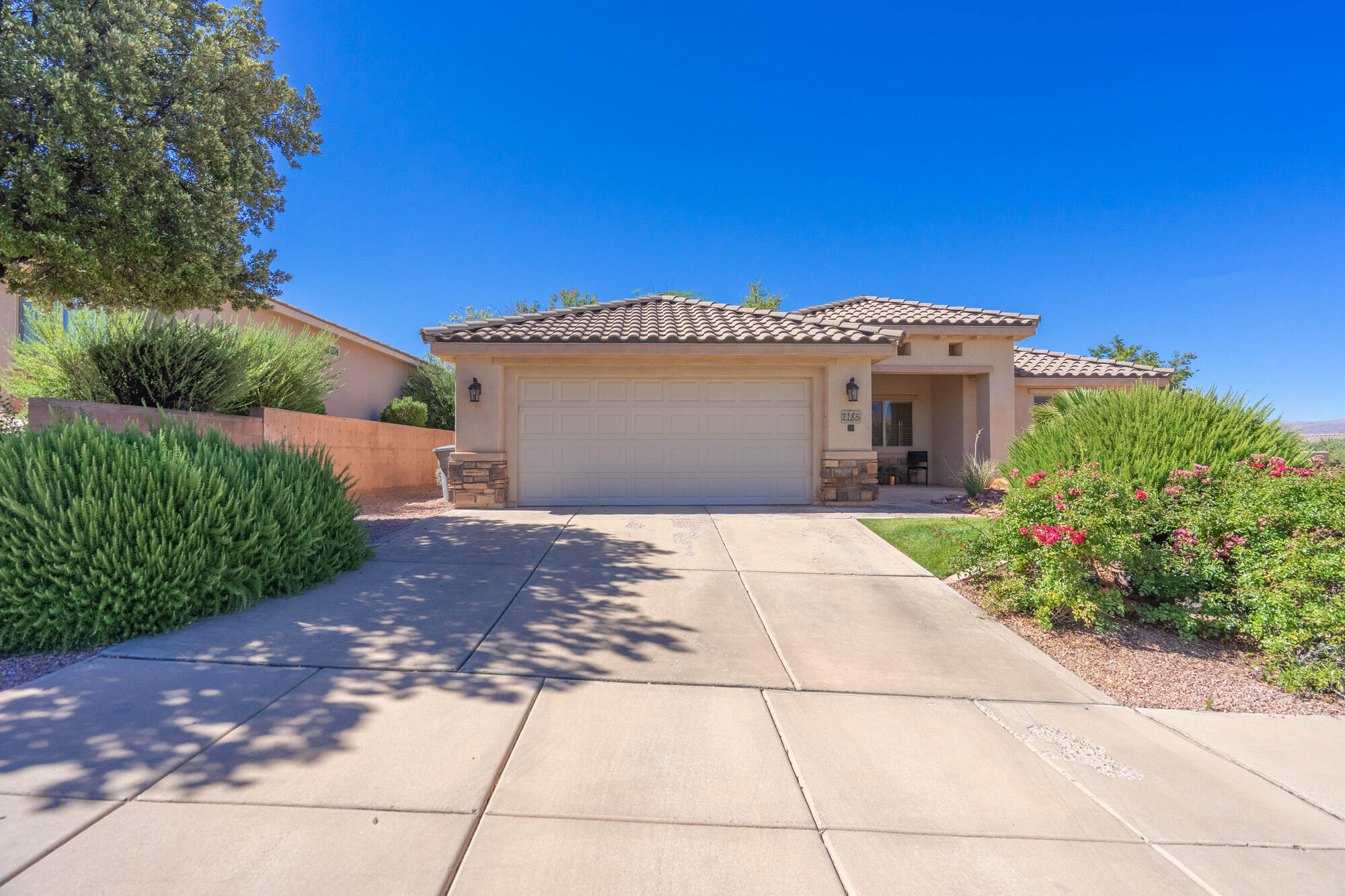 SAGEWOOD AT SEVEN HILLS - Residential