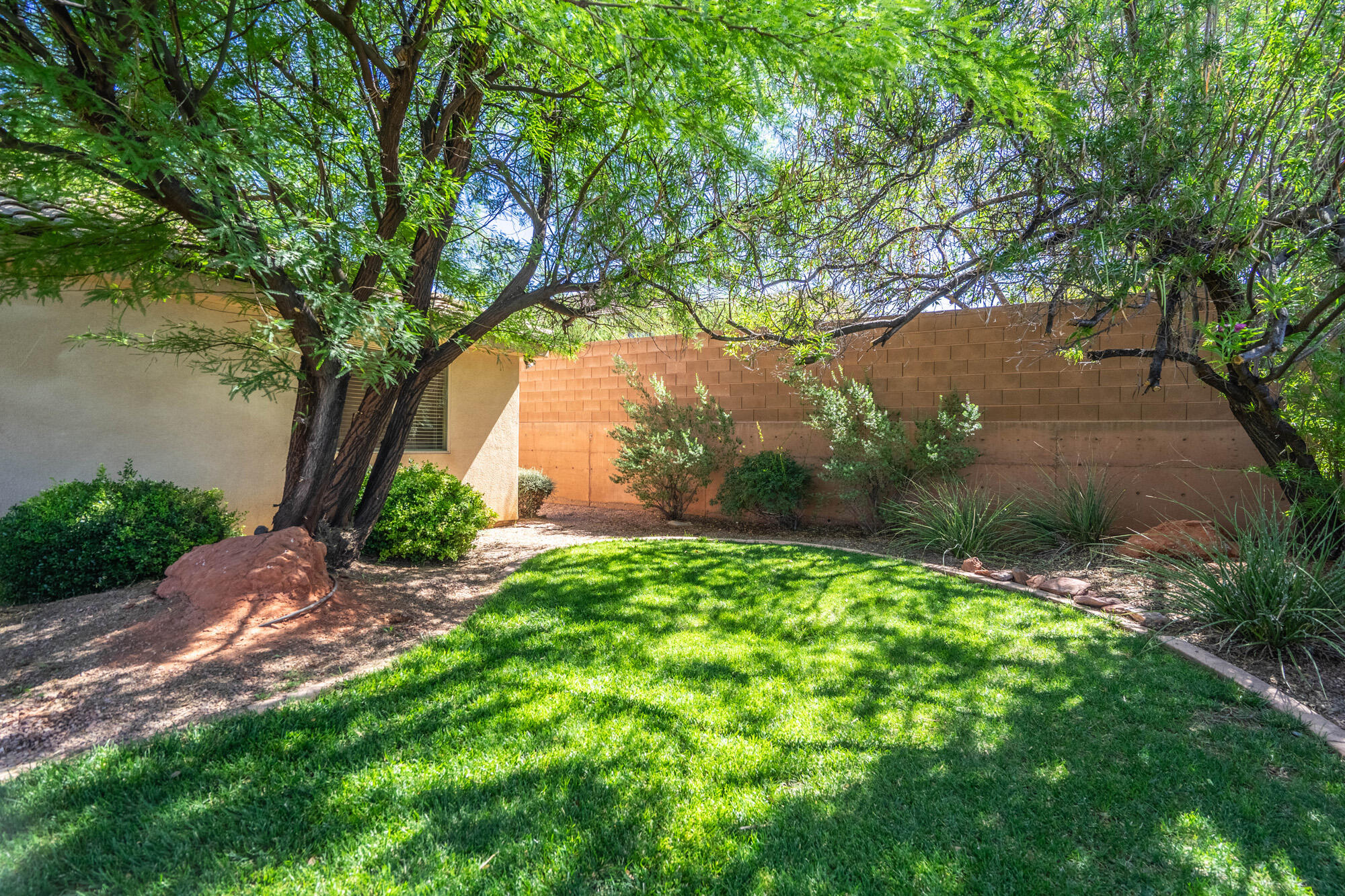 SAGEWOOD AT SEVEN HILLS - Residential