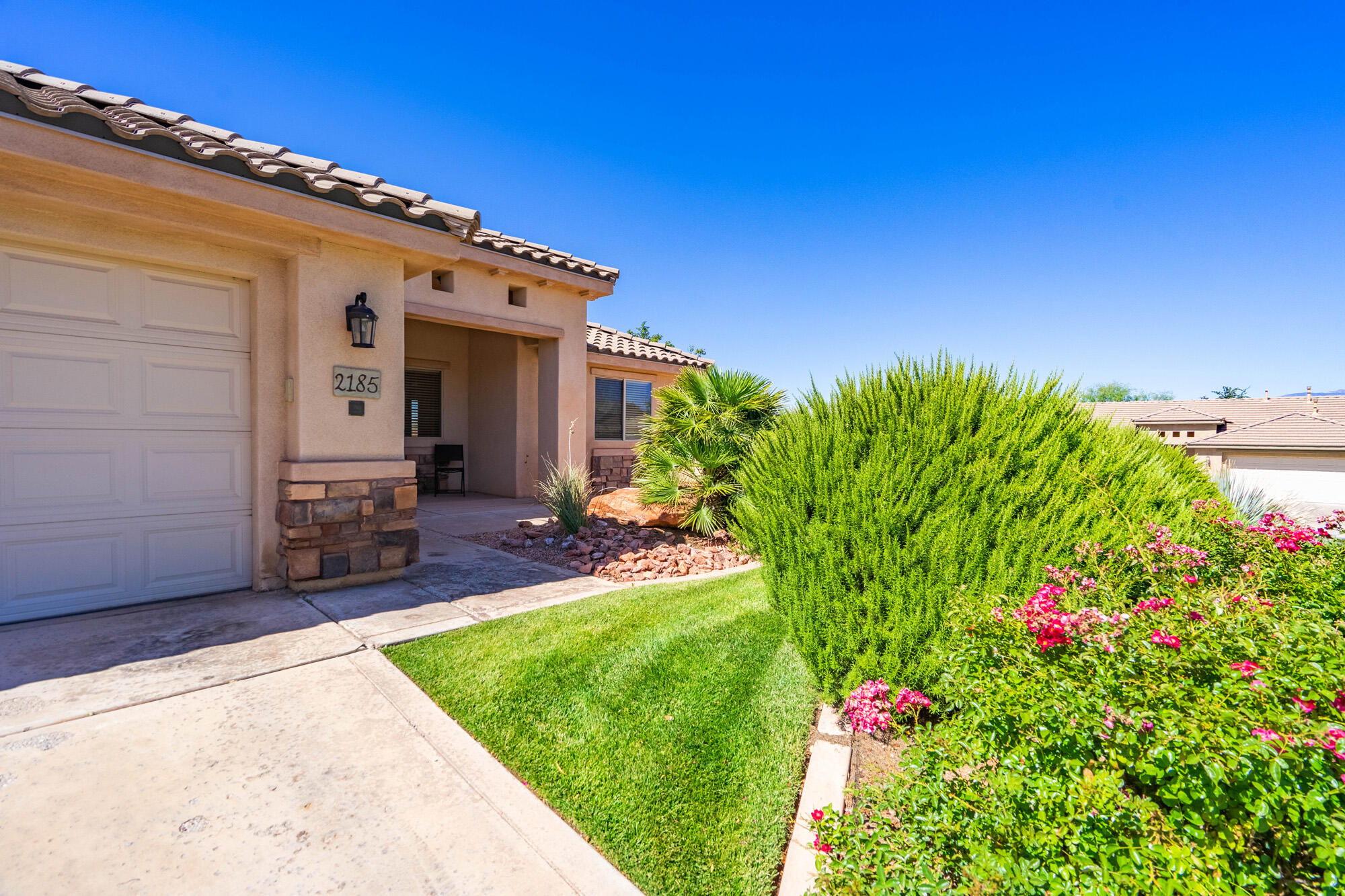 SAGEWOOD AT SEVEN HILLS - Residential